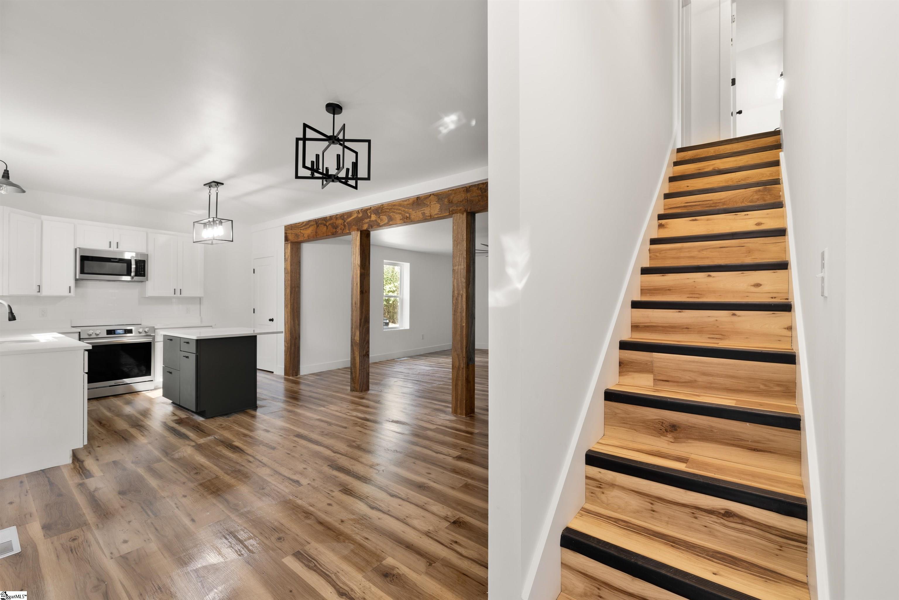 221 Calvert Street Property Photo 31