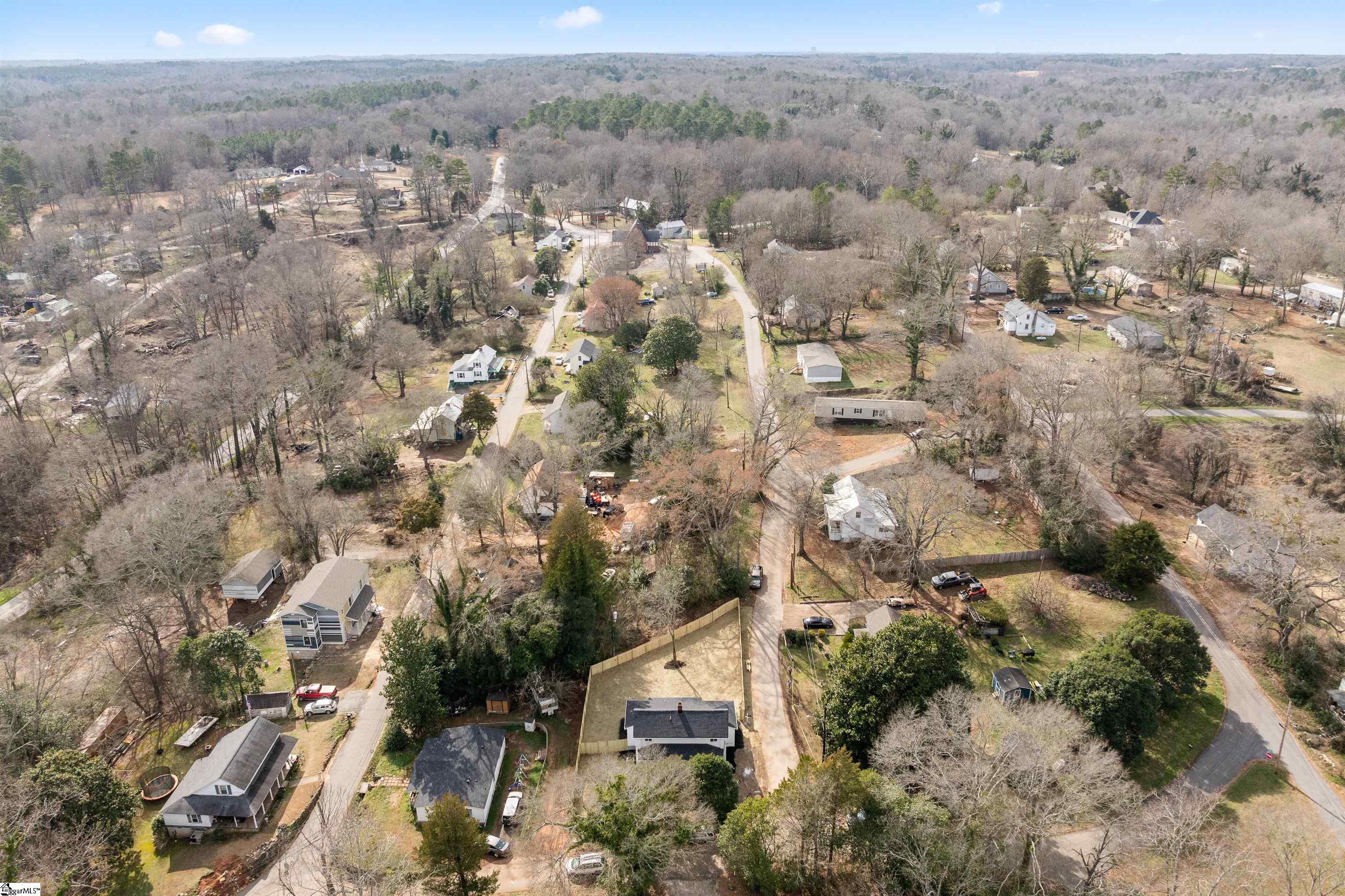 221 Calvert Street Property Photo 48
