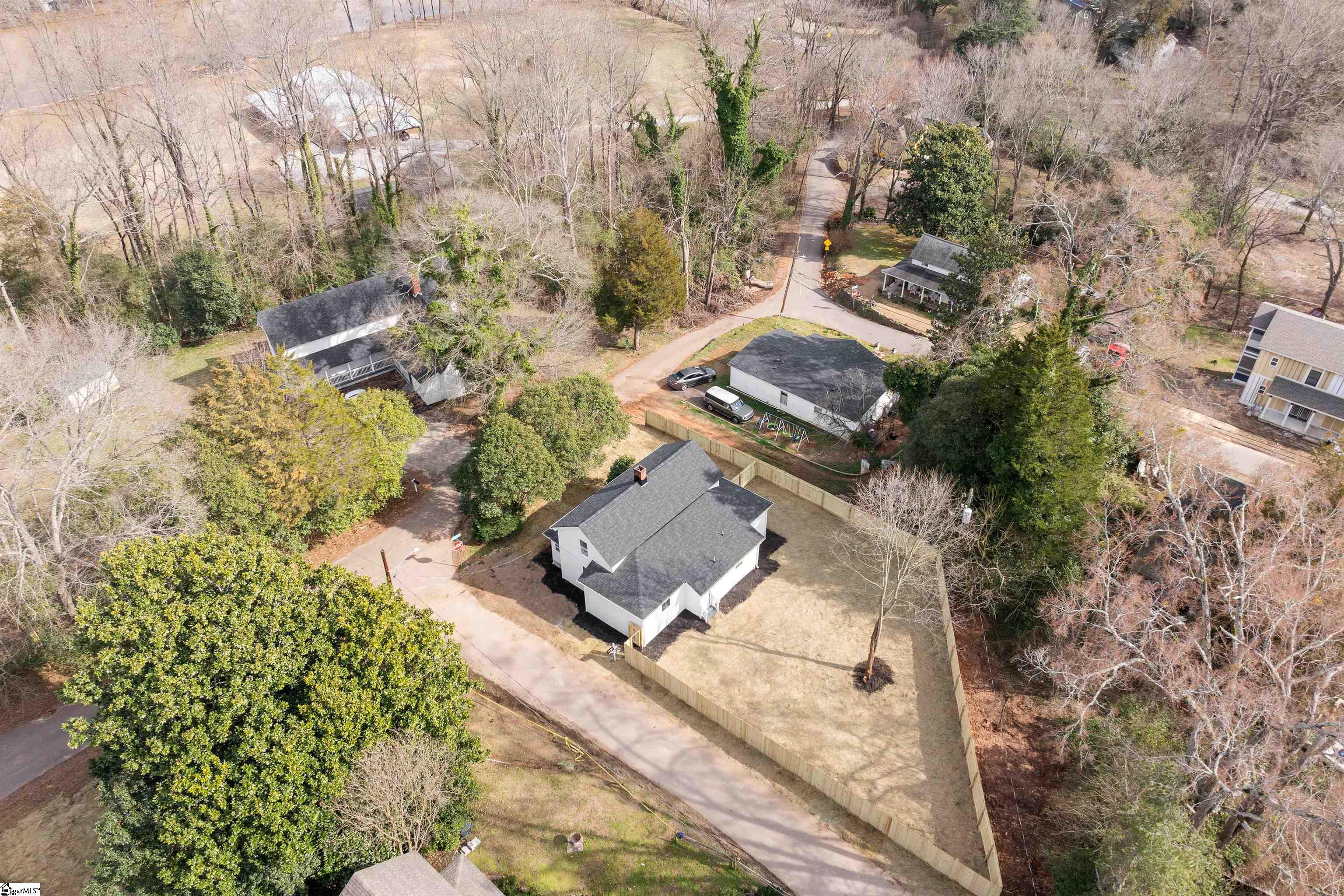 221 Calvert Street Property Photo 49
