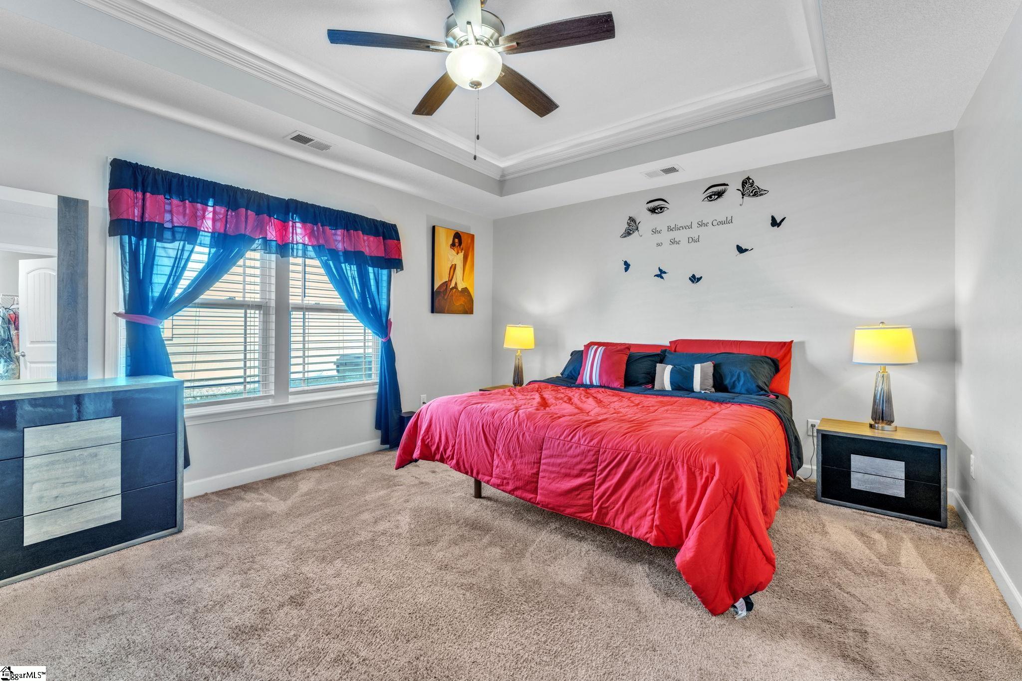 424 Timberwood Drive Property Photo 13