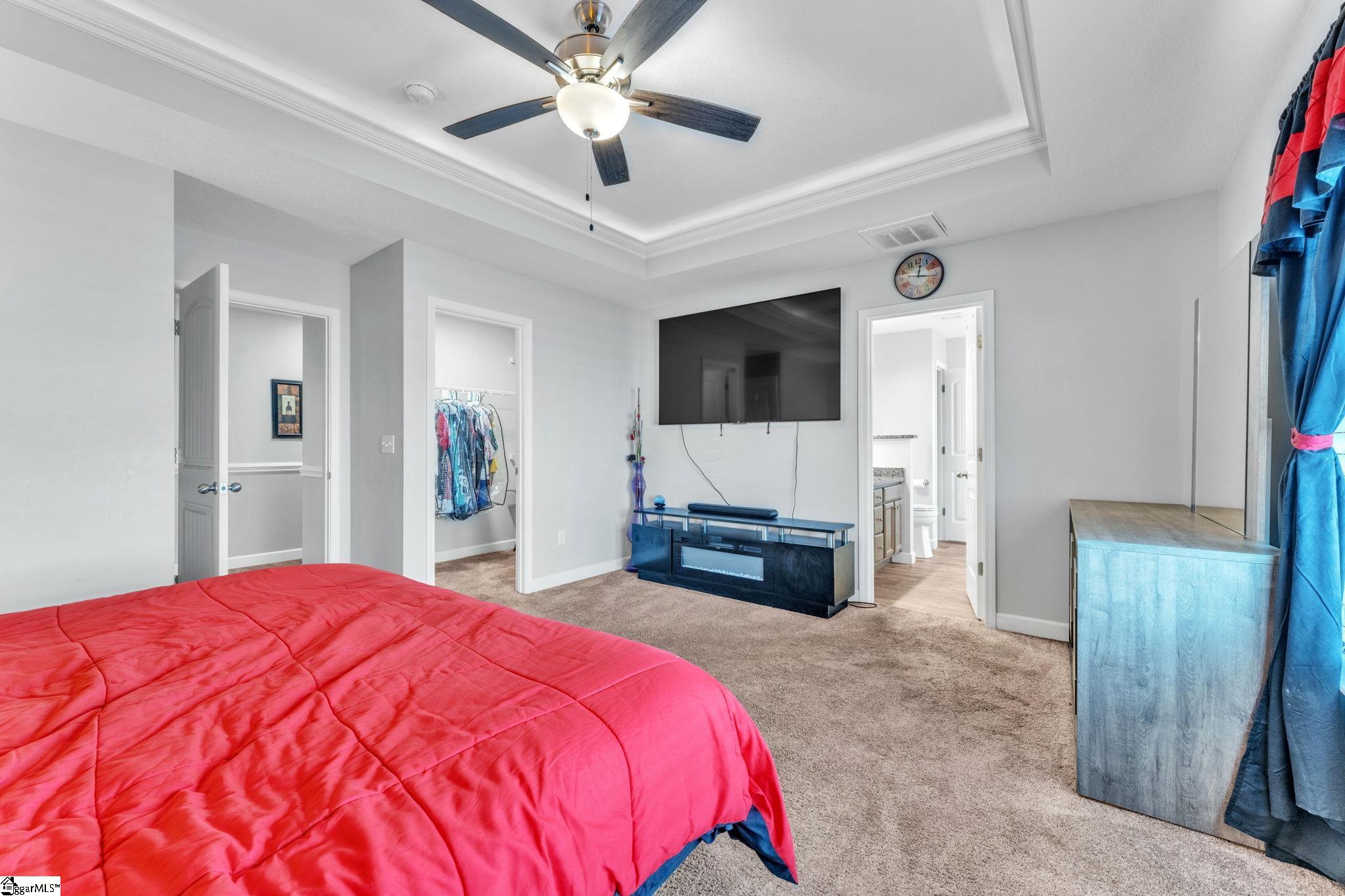 424 Timberwood Drive Property Photo 15