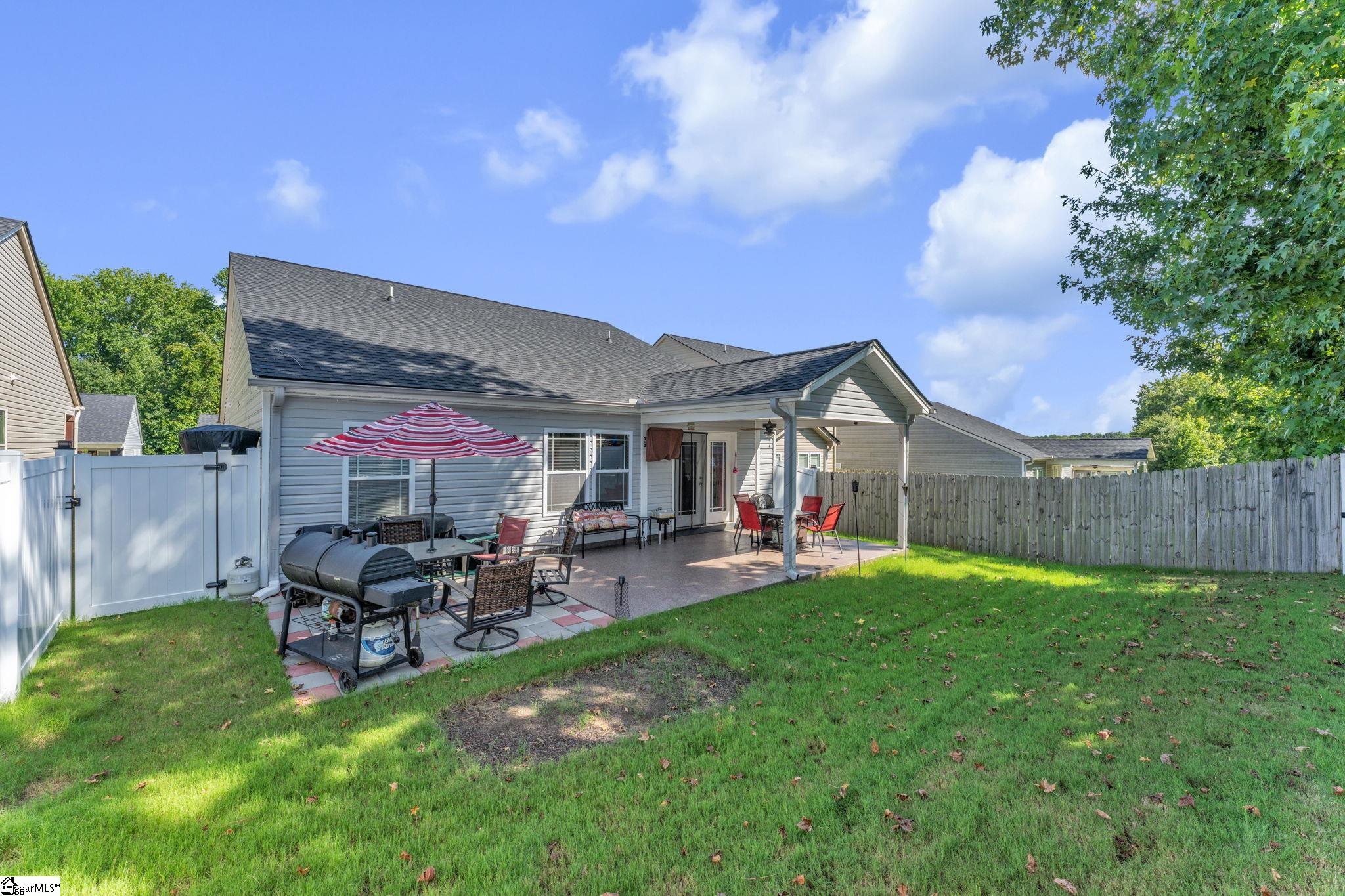 424 Timberwood Drive Property Photo 27