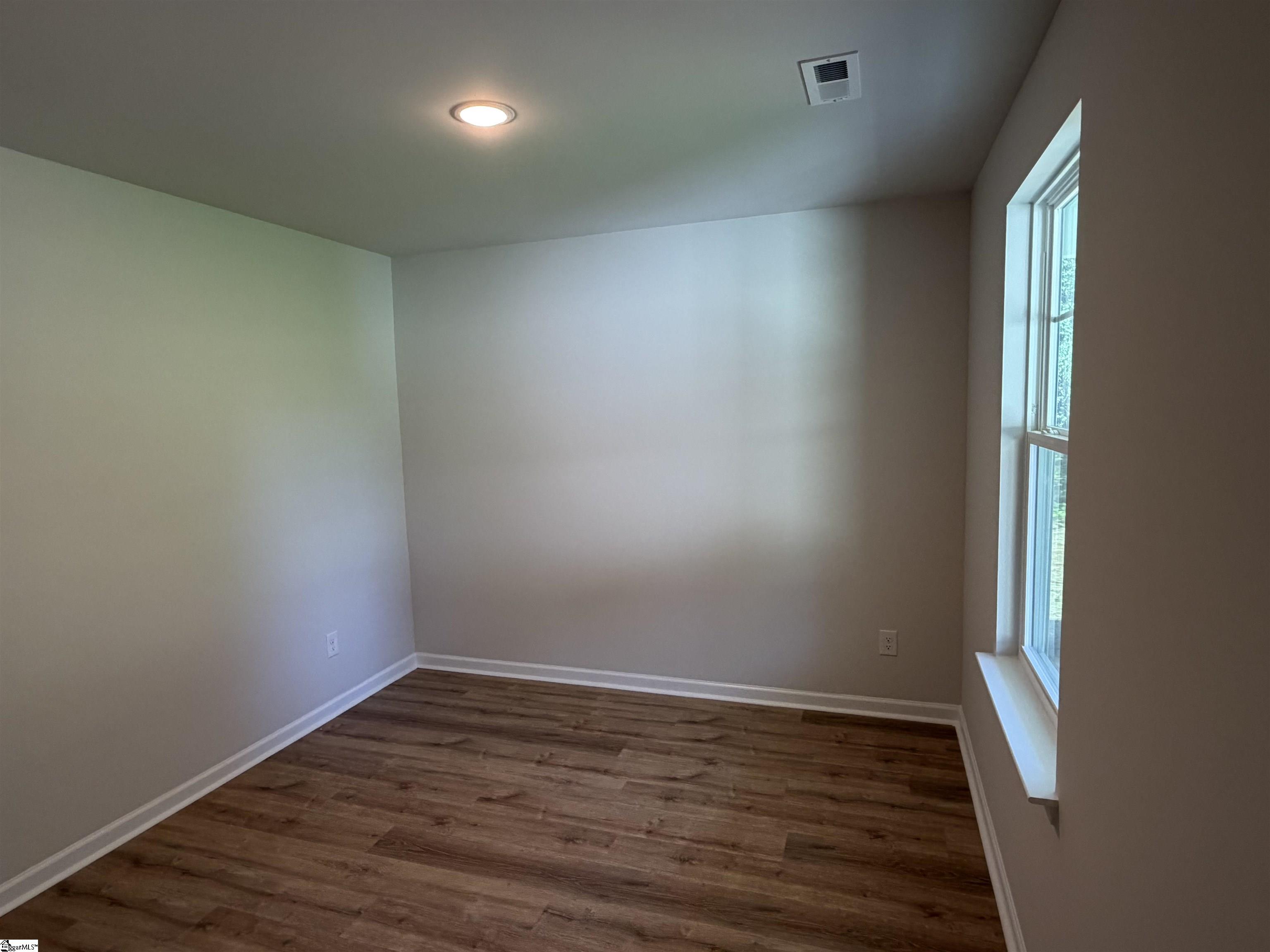 61 Campbell Street Property Photo 2
