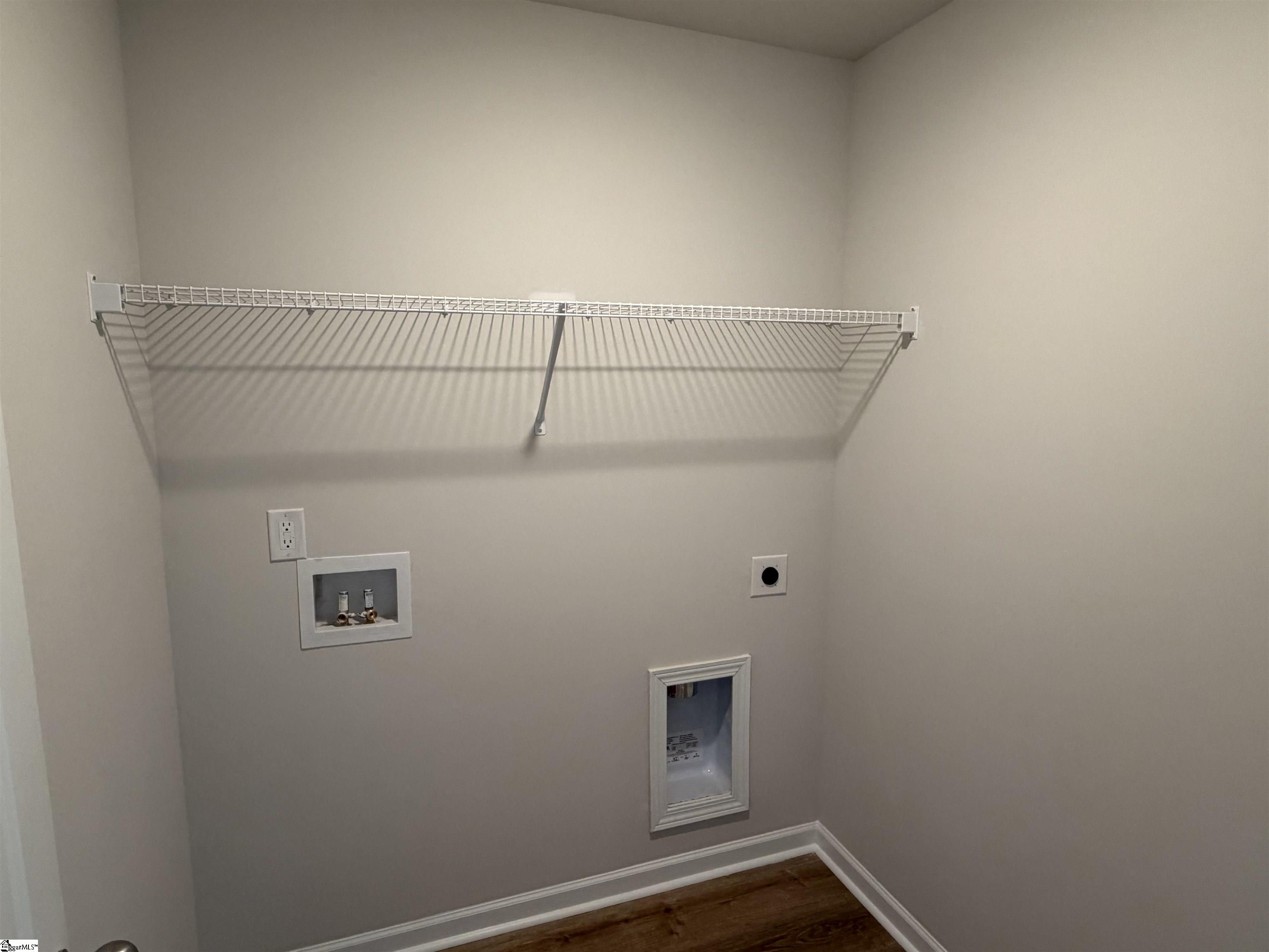 61 Campbell Street Property Photo 3