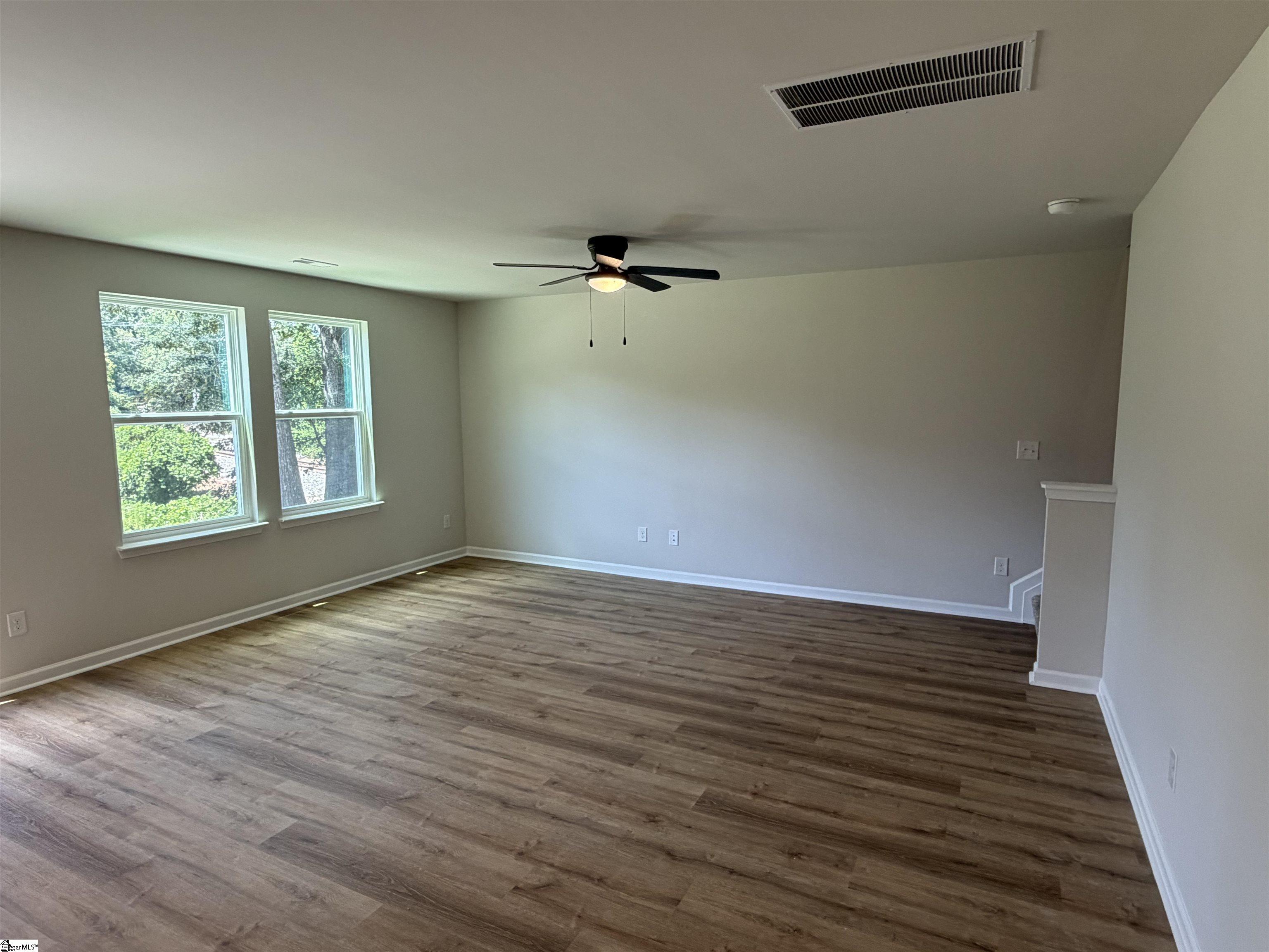 61 Campbell Street Property Photo 4