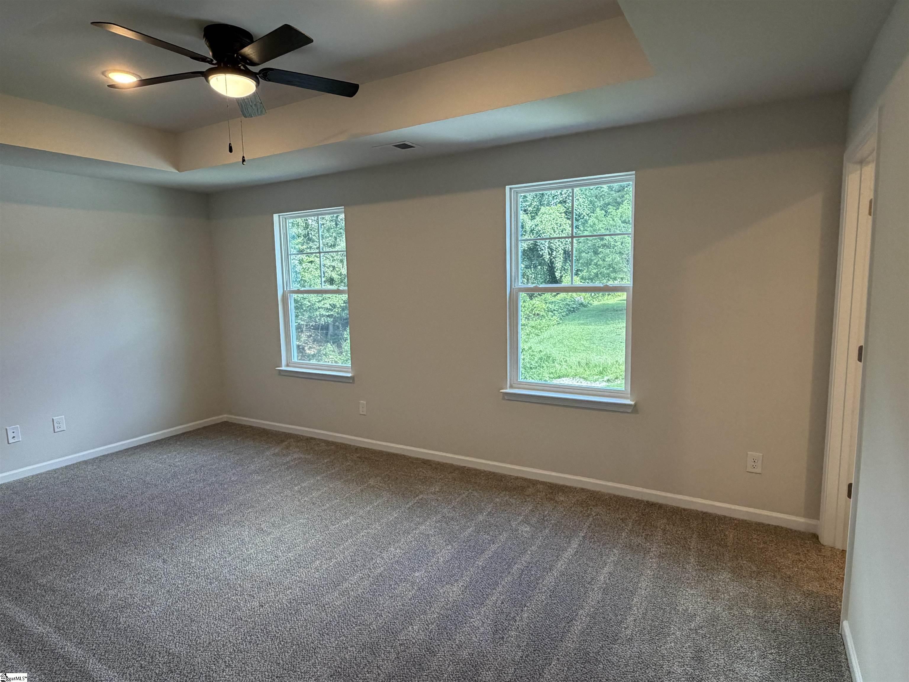 61 Campbell Street Property Photo 6