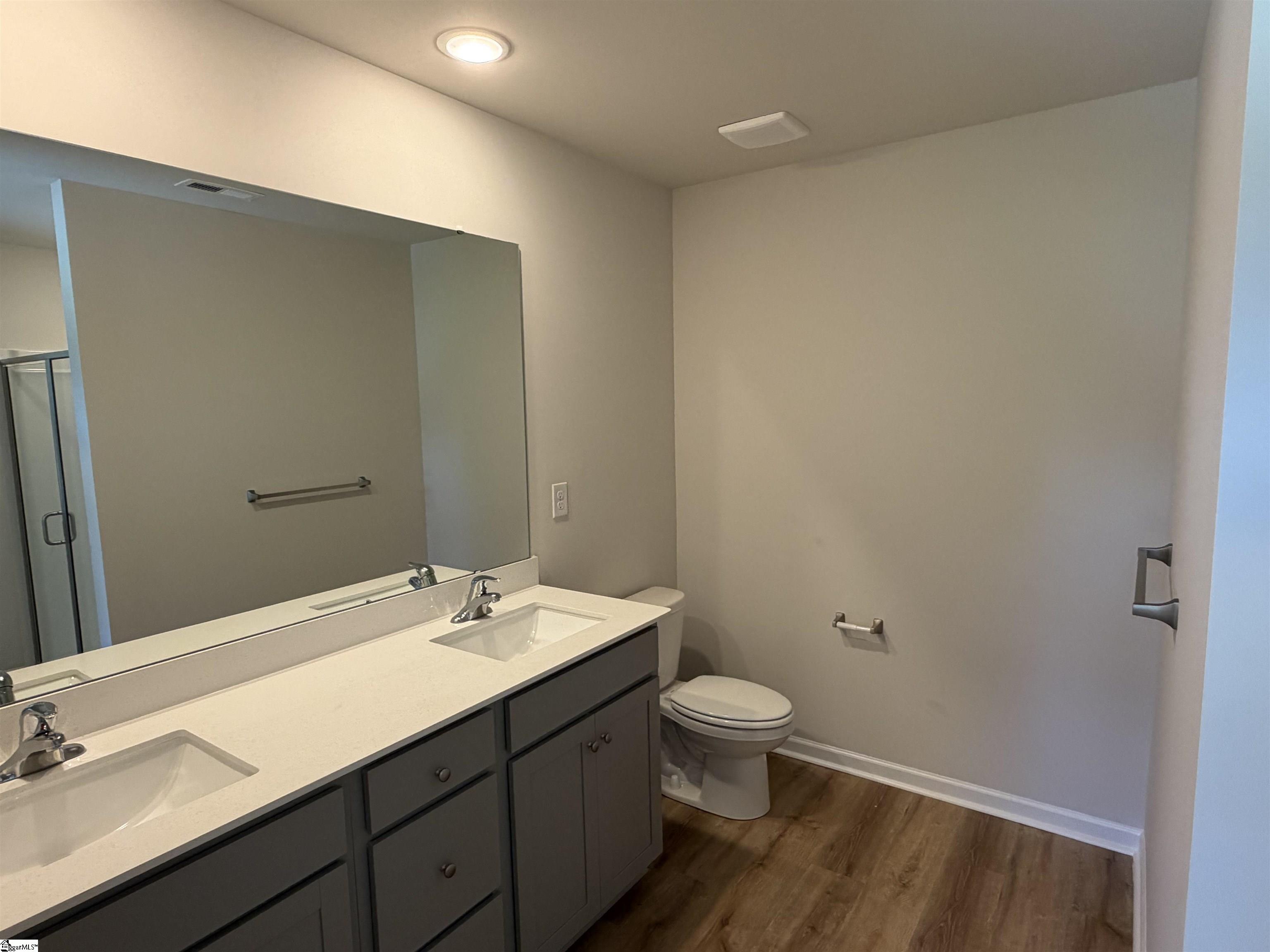 61 Campbell Street Property Photo 7