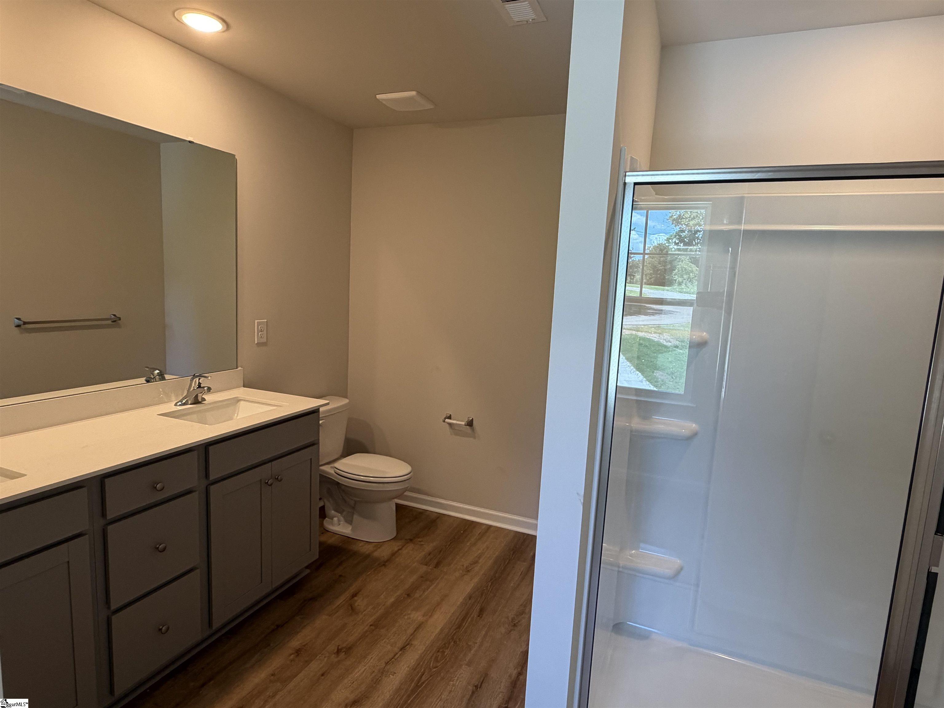 61 Campbell Street Property Photo 8