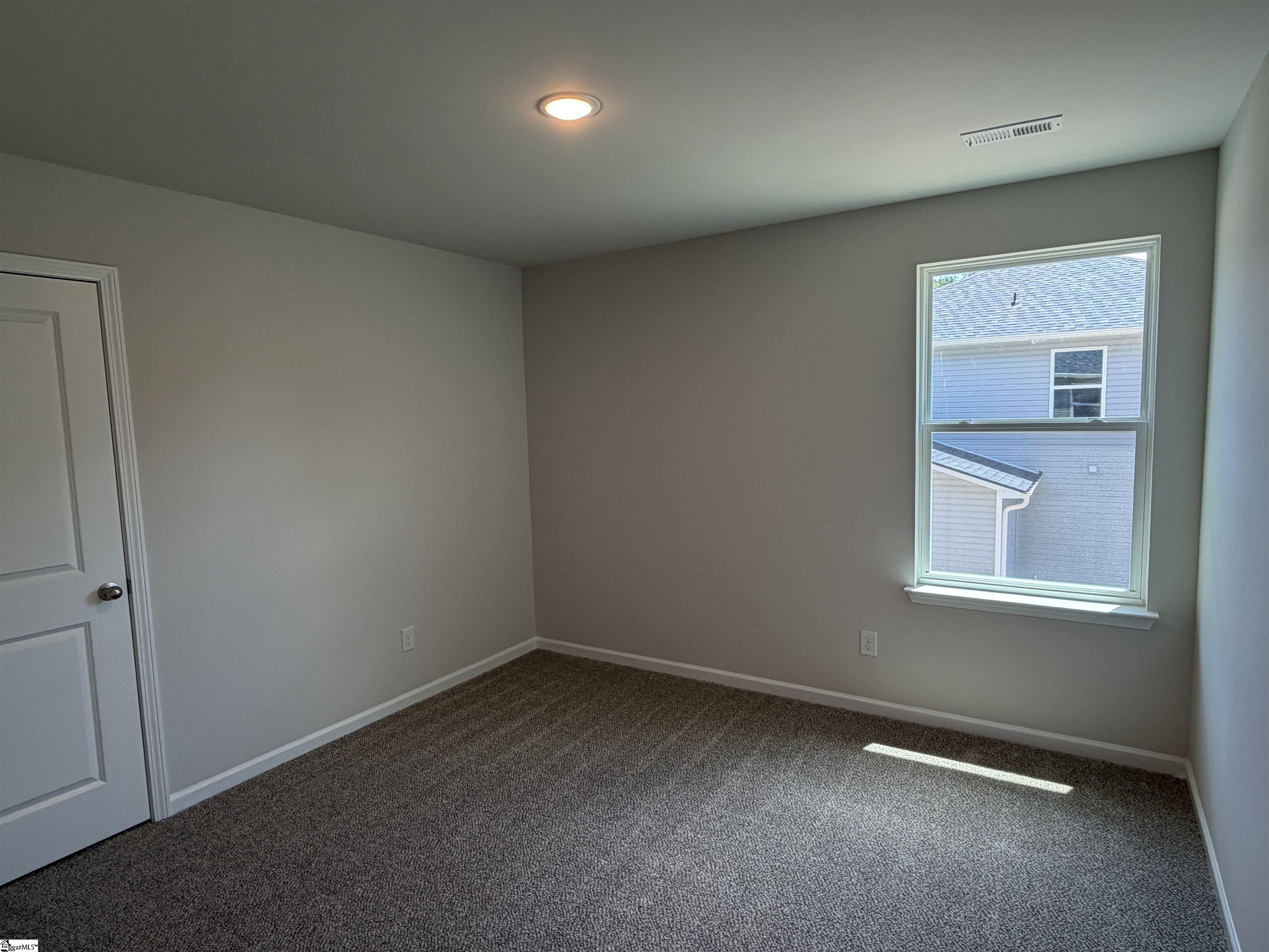 61 Campbell Street Property Photo 9