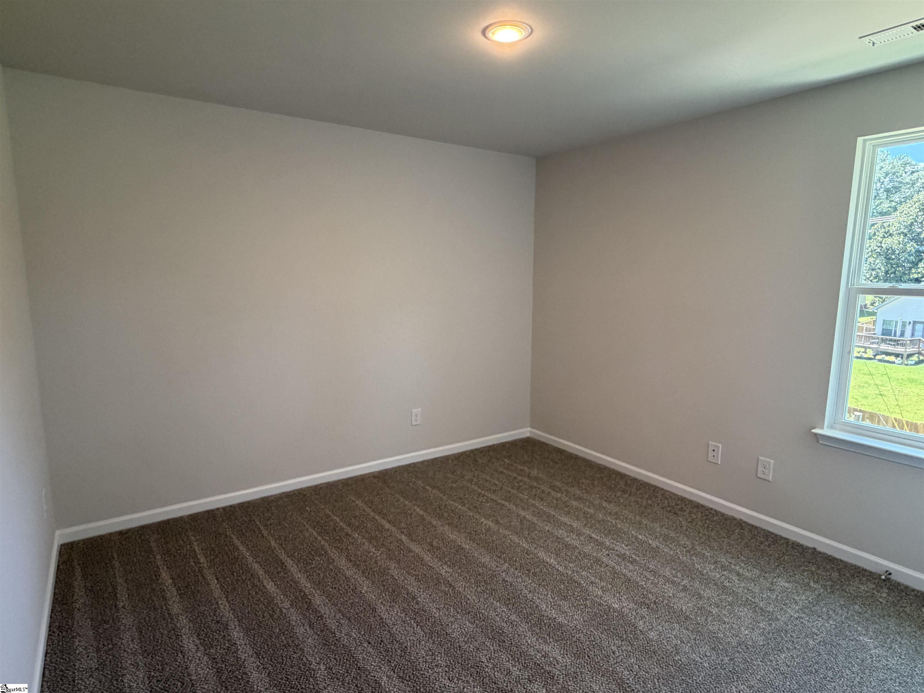 61 Campbell Street Property Photo 10