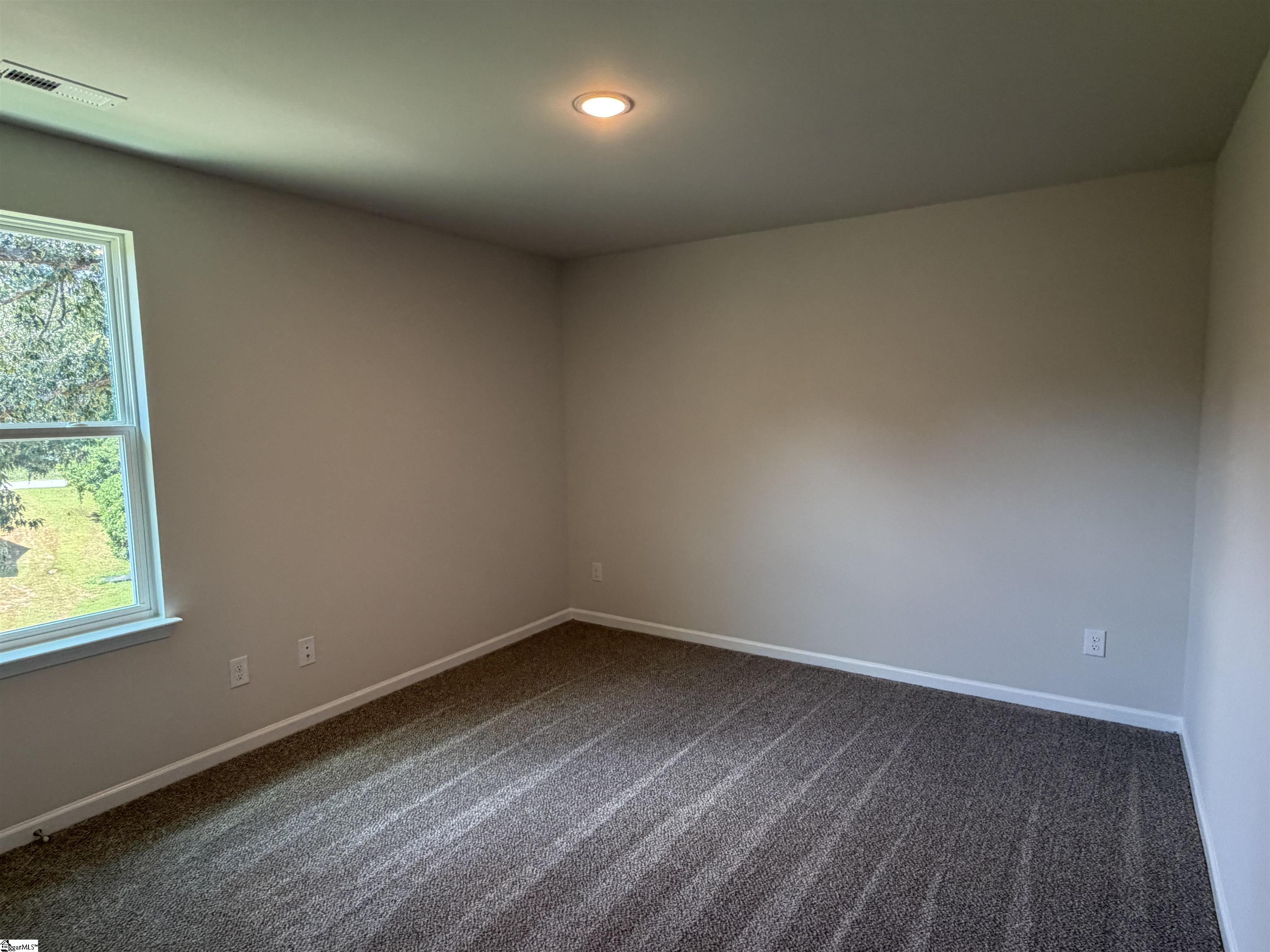 61 Campbell Street Property Photo 12
