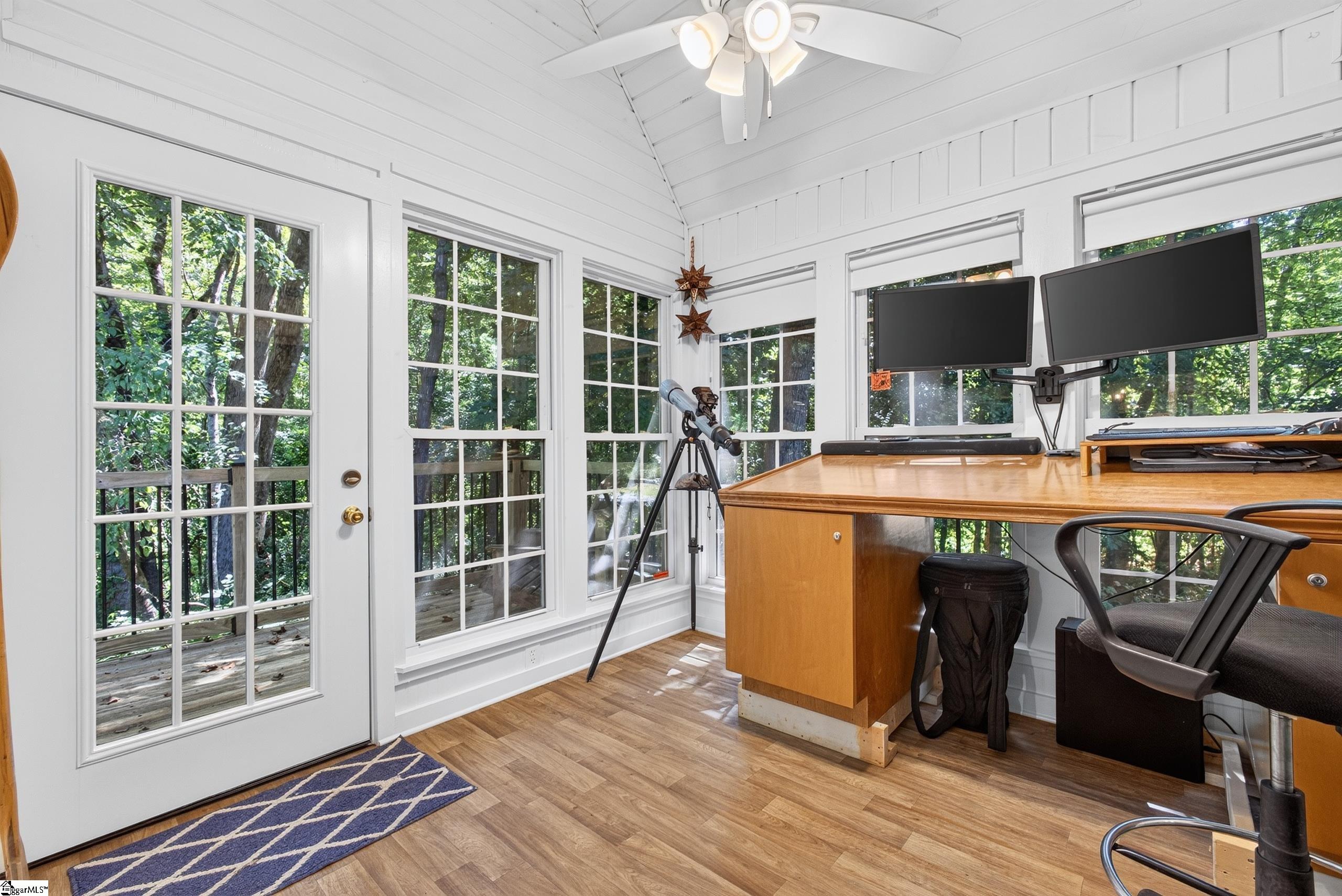 420 Brookstone Way Property Photo 15