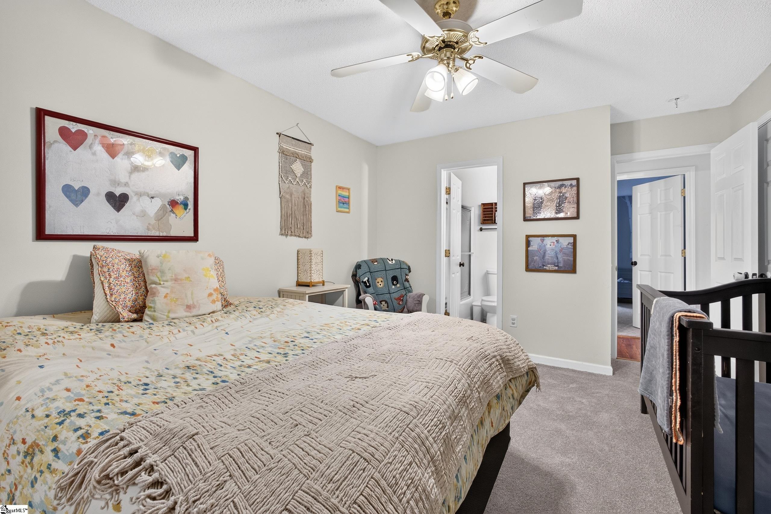 420 Brookstone Way Property Photo 22