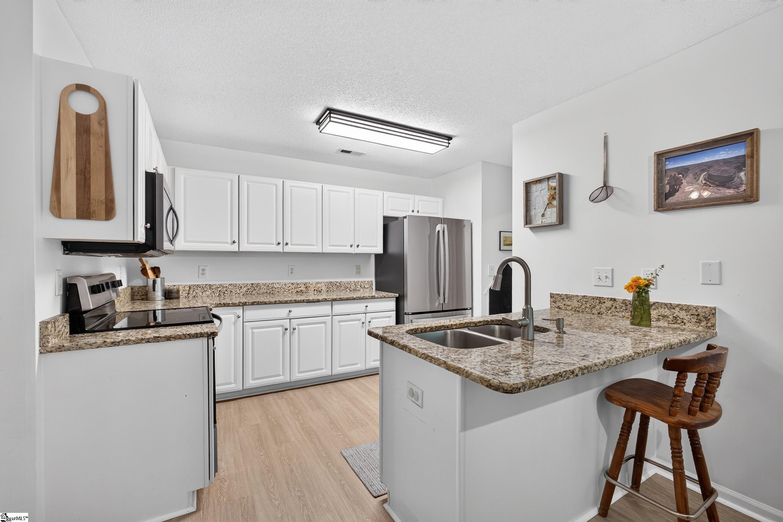 420 Brookstone Way Property Photo 25