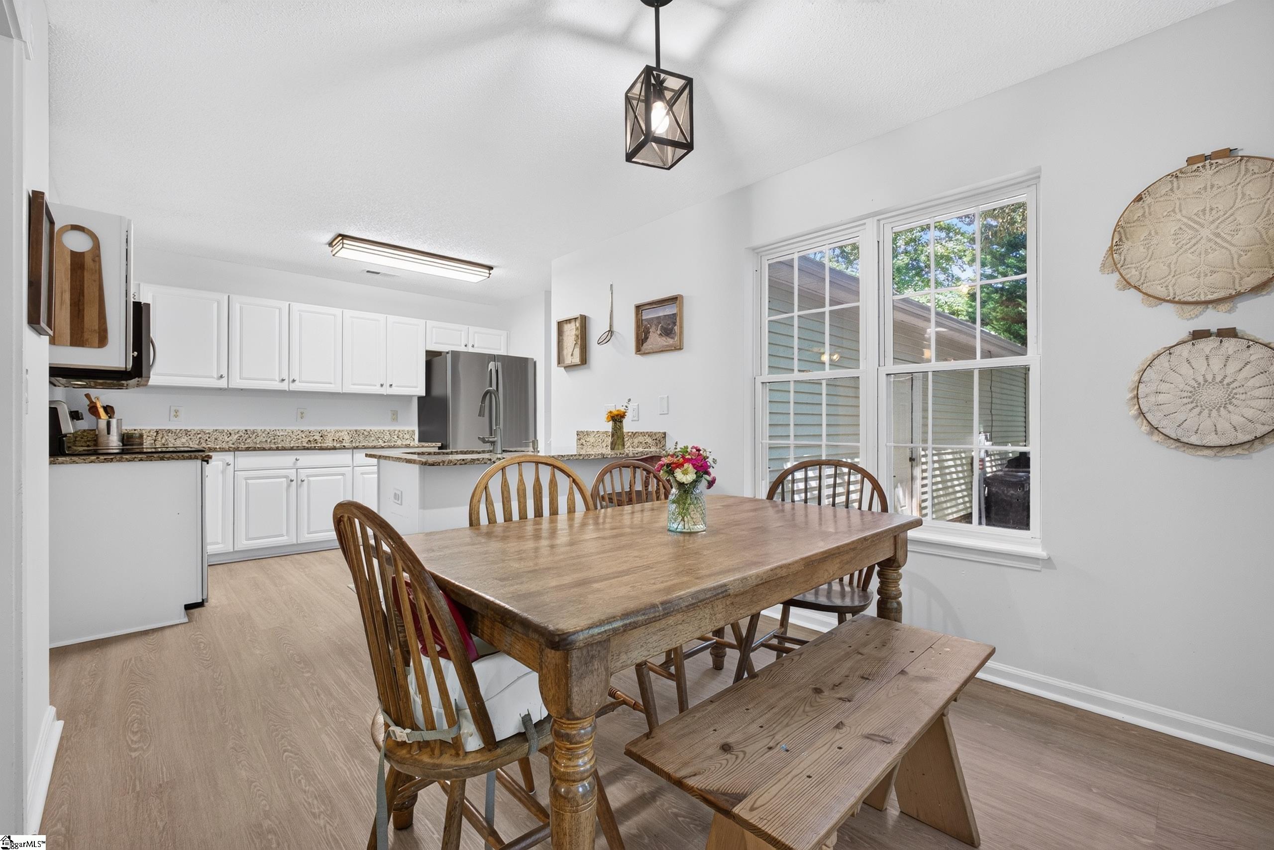 420 Brookstone Way Property Photo 29
