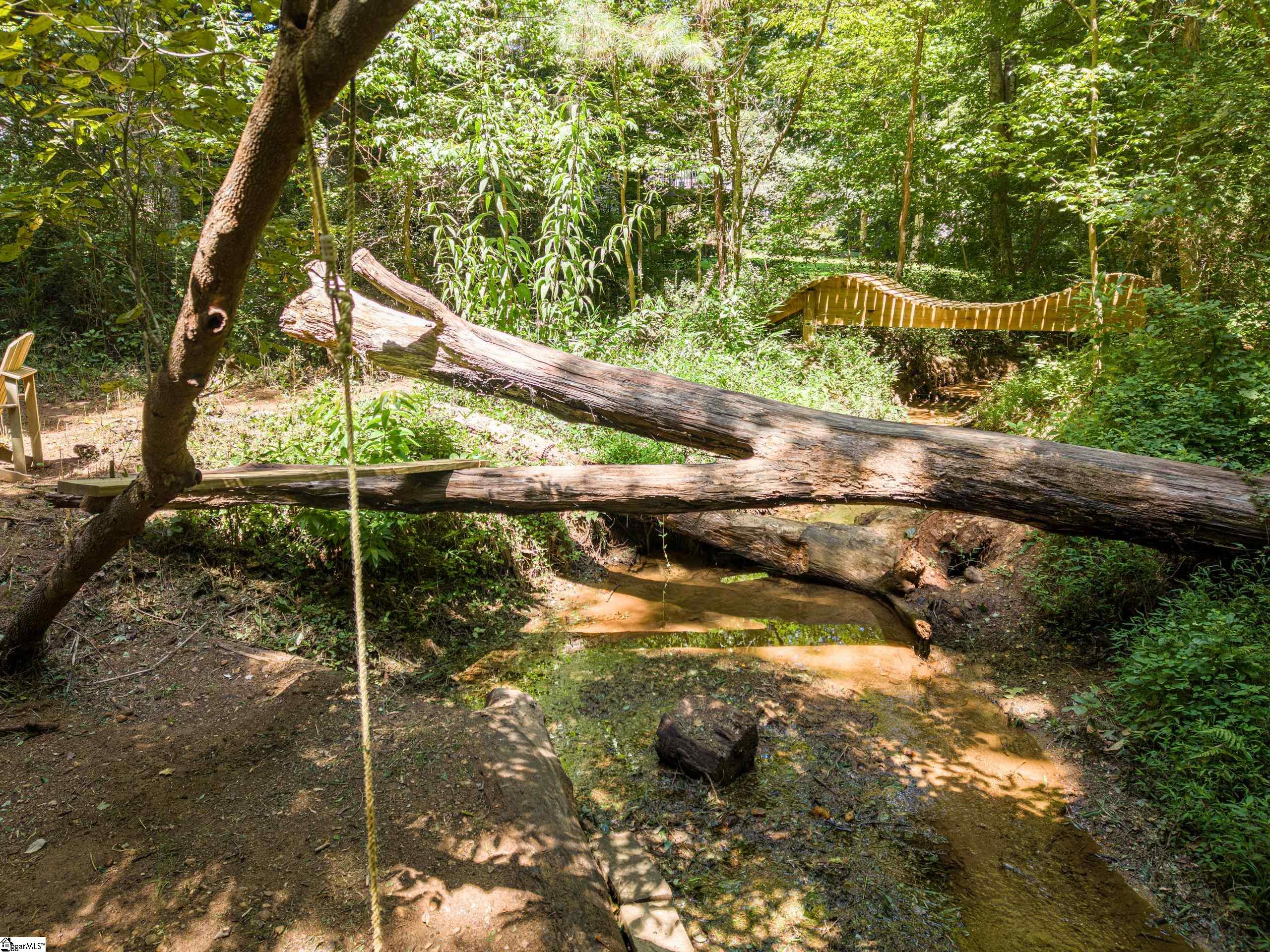 420 Brookstone Way Property Photo 33