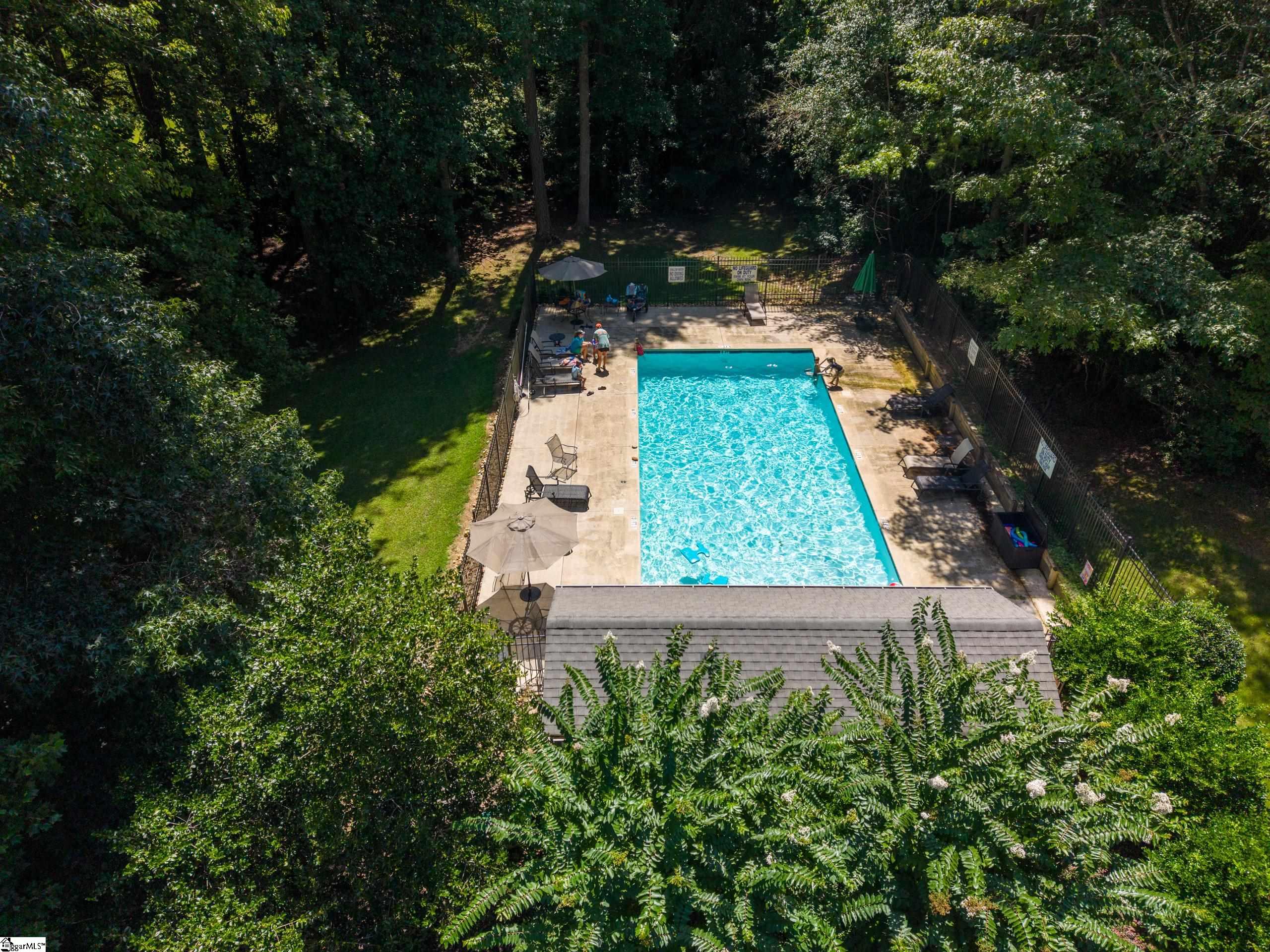 420 Brookstone Way Property Photo 37