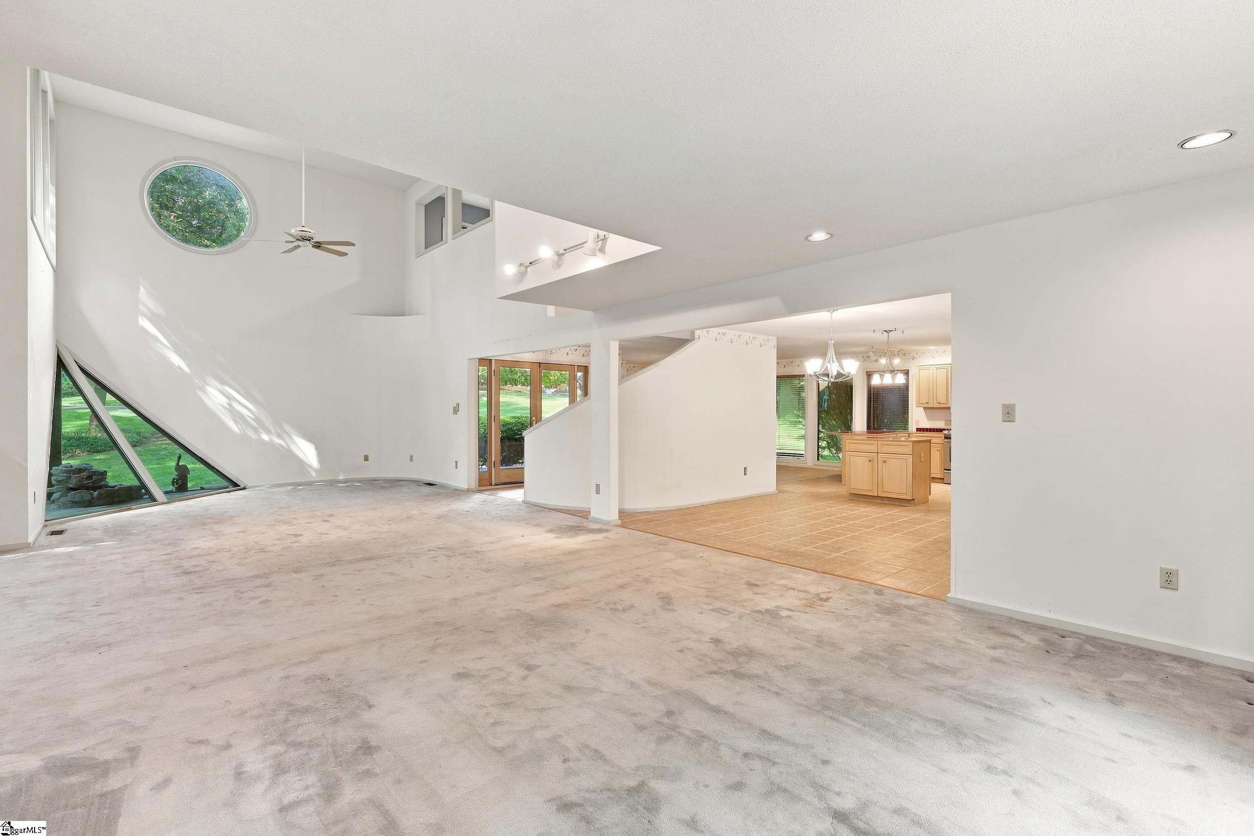 47 Green Valley Road Property Photo 10