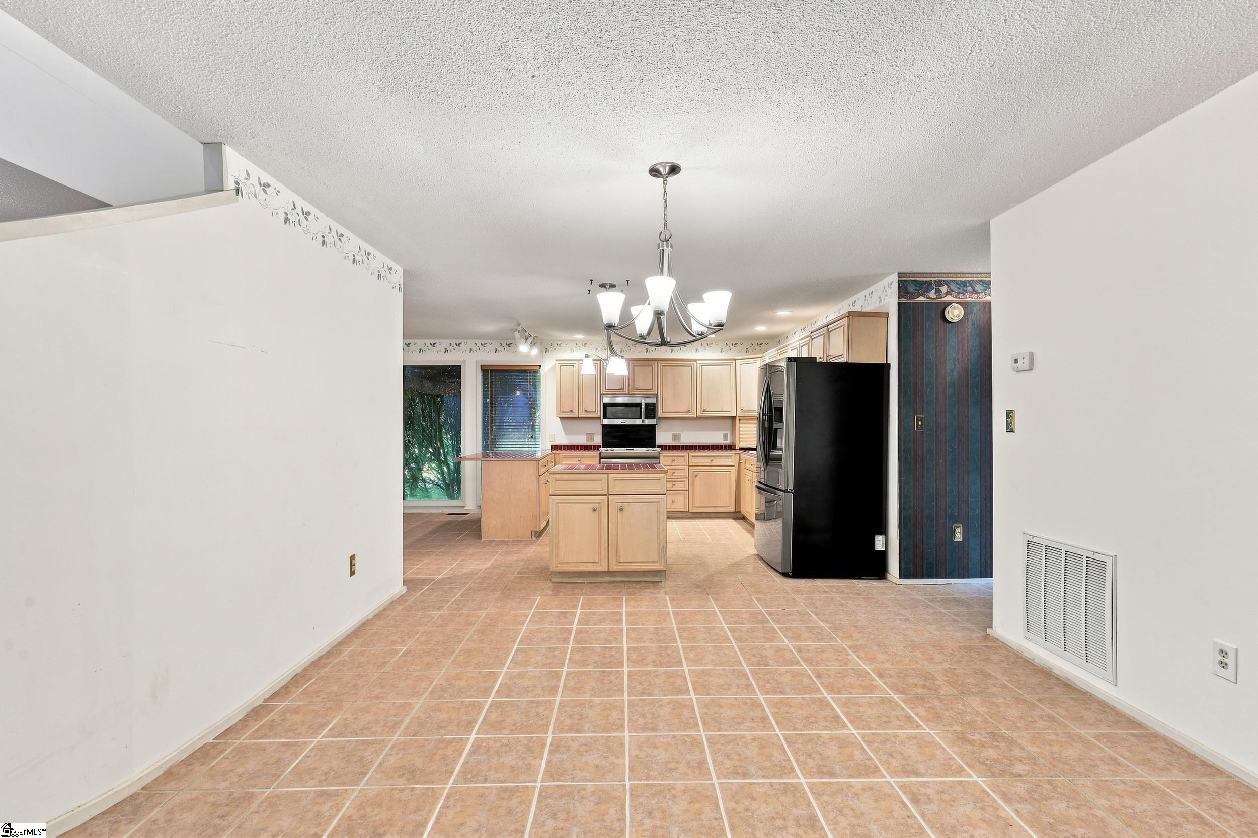 47 Green Valley Road Property Photo 12