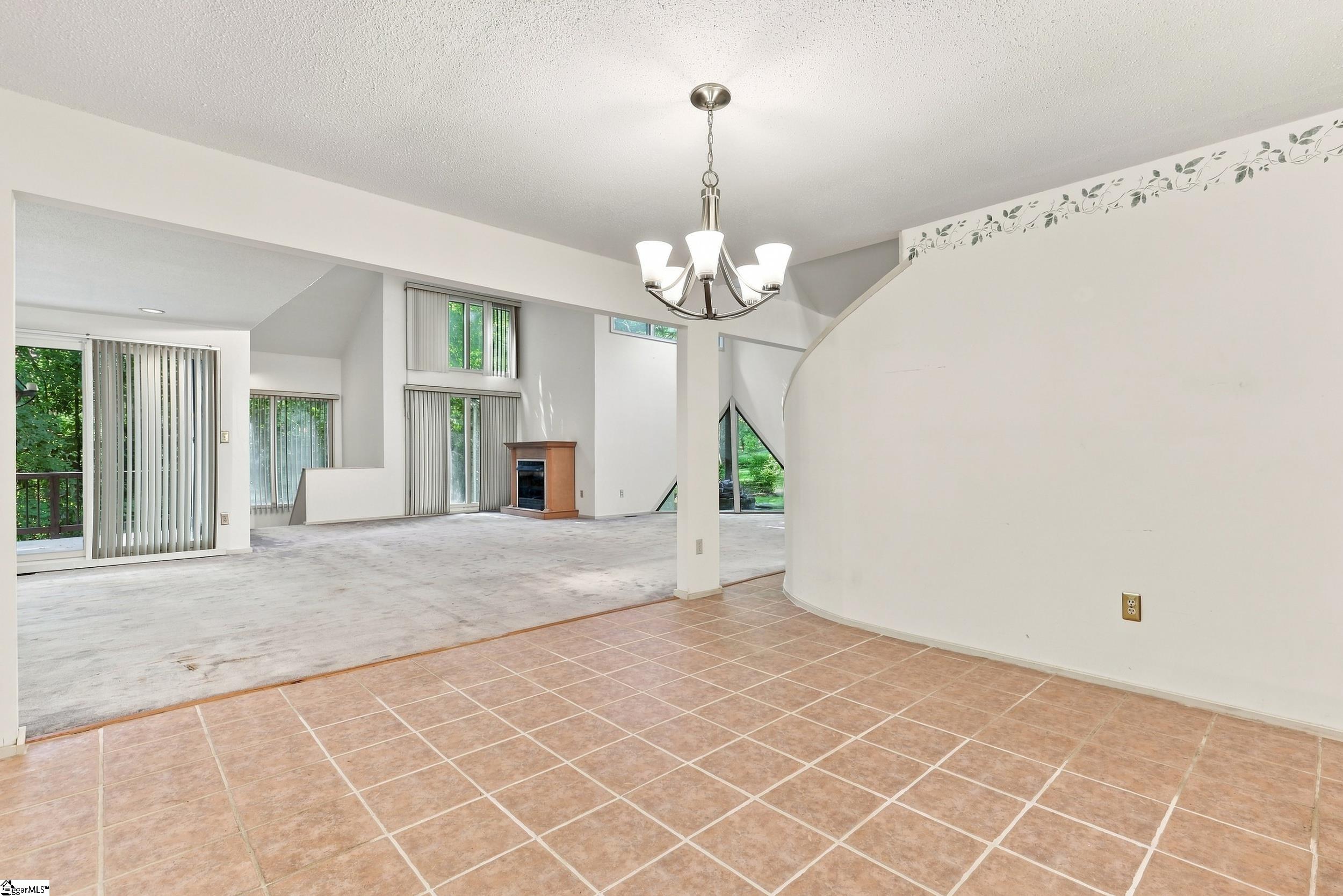 47 Green Valley Road Property Photo 13