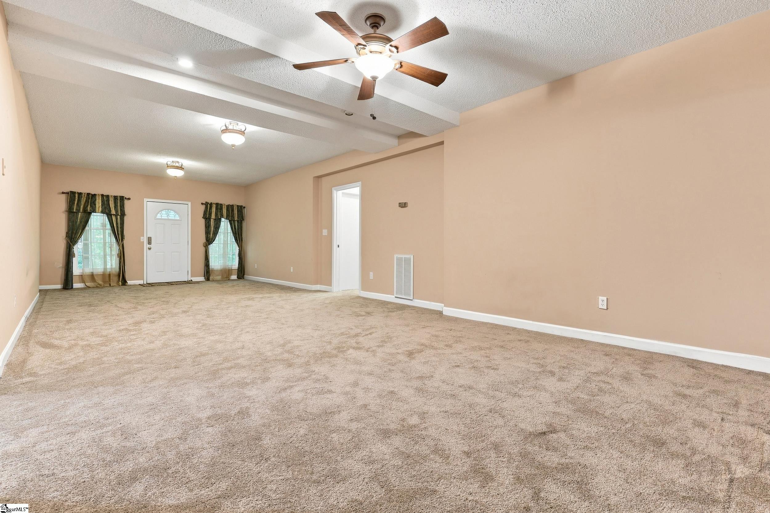 47 Green Valley Road Property Photo 25