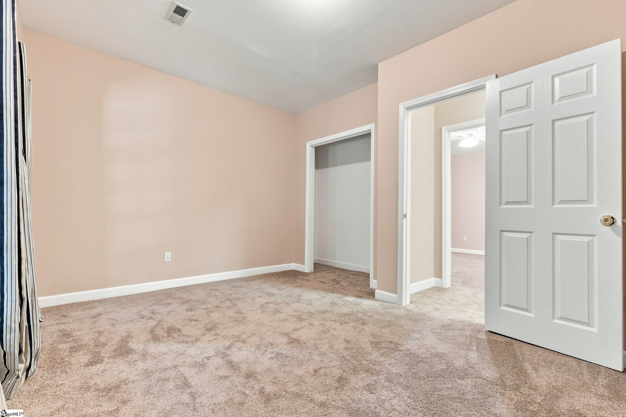 47 Green Valley Road Property Photo 29