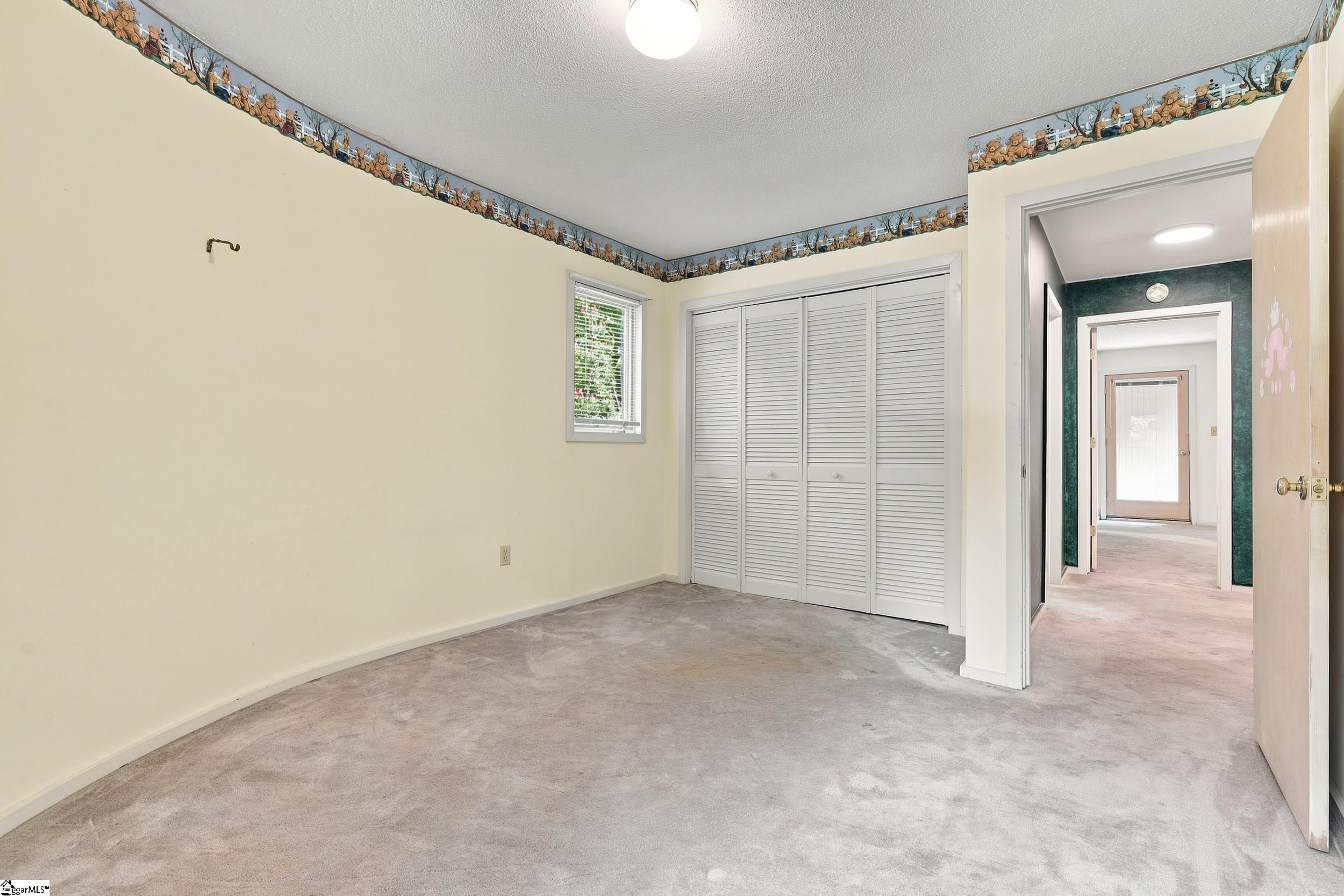 47 Green Valley Road Property Photo 31