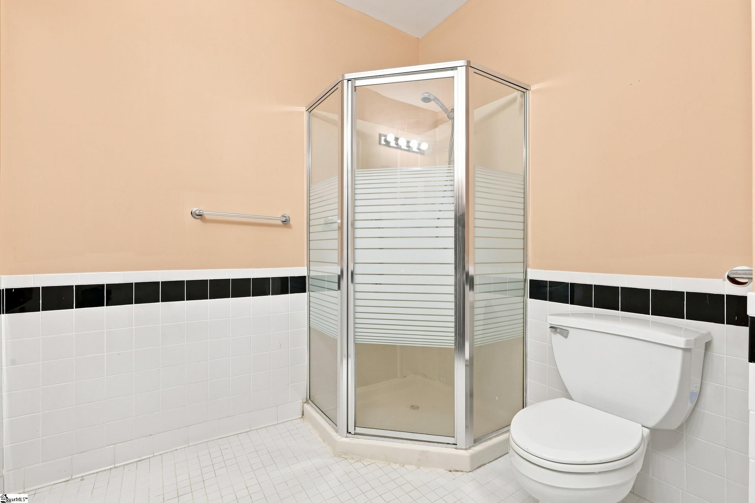 47 Green Valley Road Property Photo 36