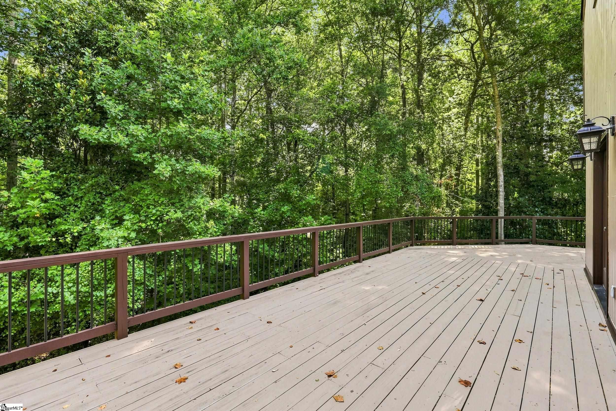 47 Green Valley Road Property Photo 38
