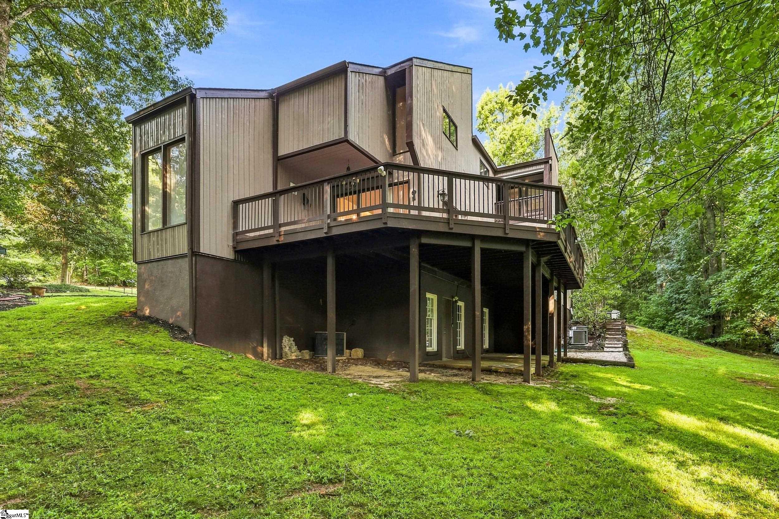 47 Green Valley Road Property Photo 43