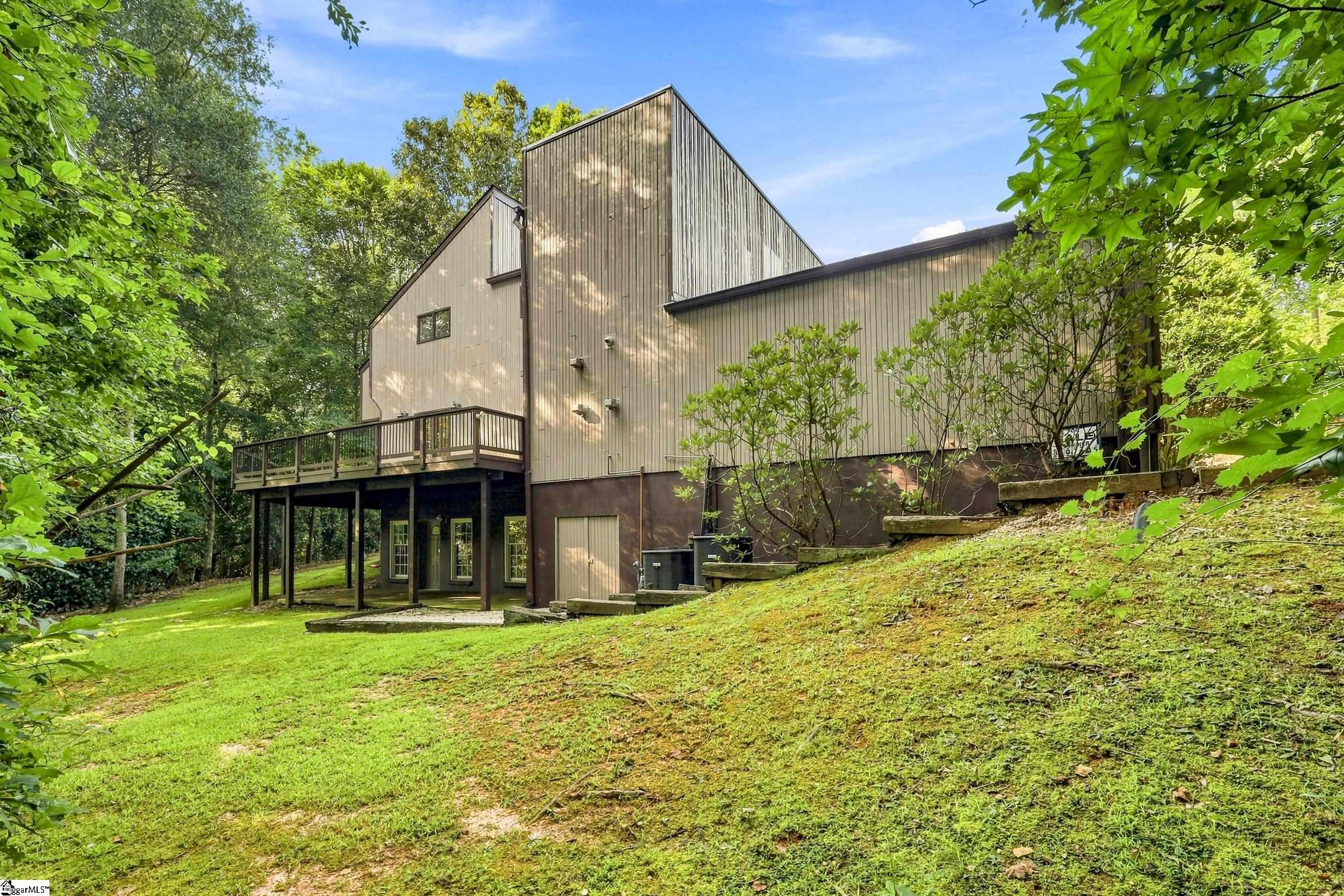 47 Green Valley Road Property Photo 44