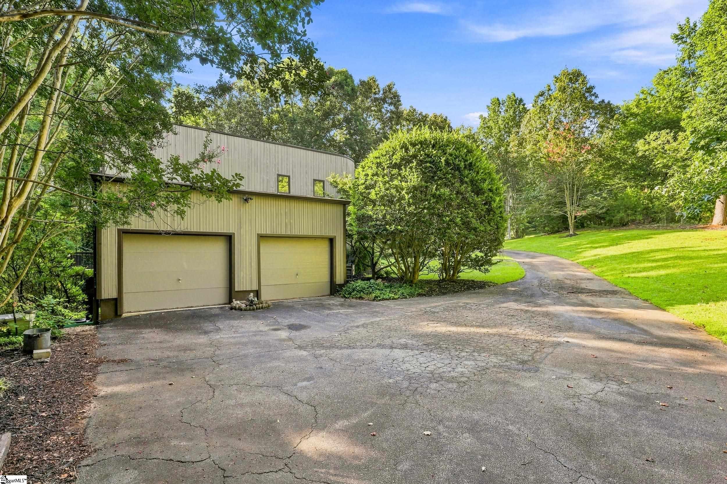 47 Green Valley Road Property Photo 45