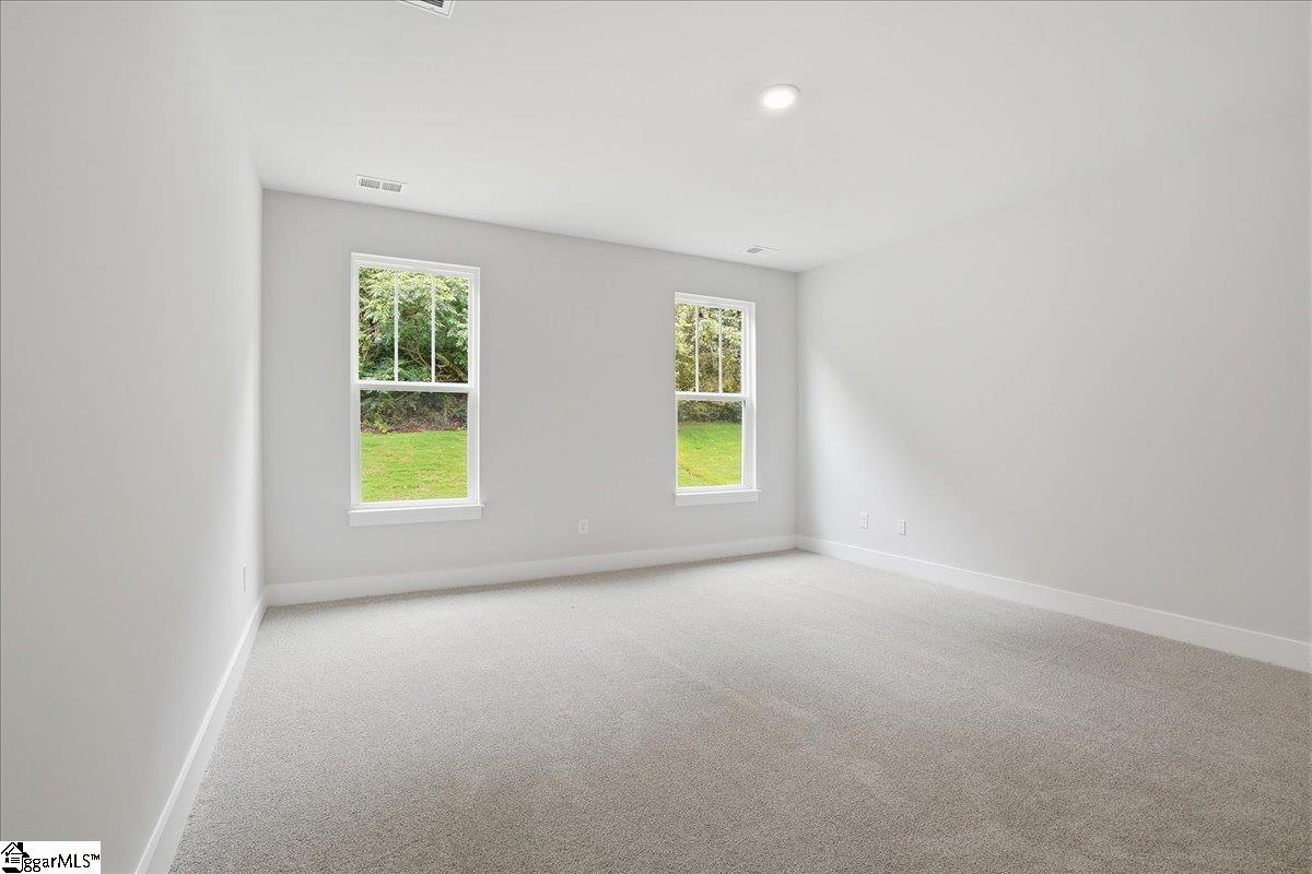 119 Beaverdam Creek Drive Property Photo 15