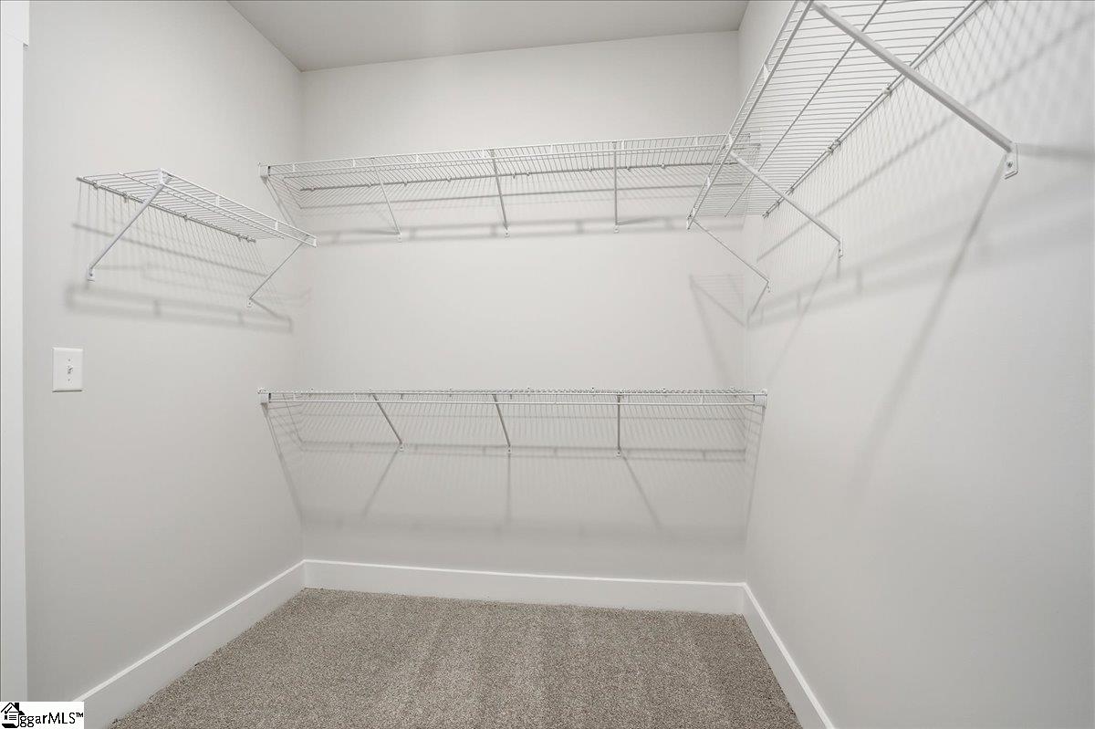 119 Beaverdam Creek Drive Property Photo 16