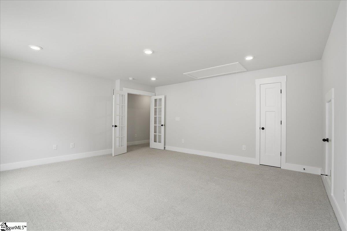 119 Beaverdam Creek Drive Property Photo 21