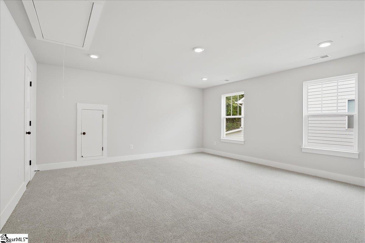 119 Beaverdam Creek Drive Property Photo 22