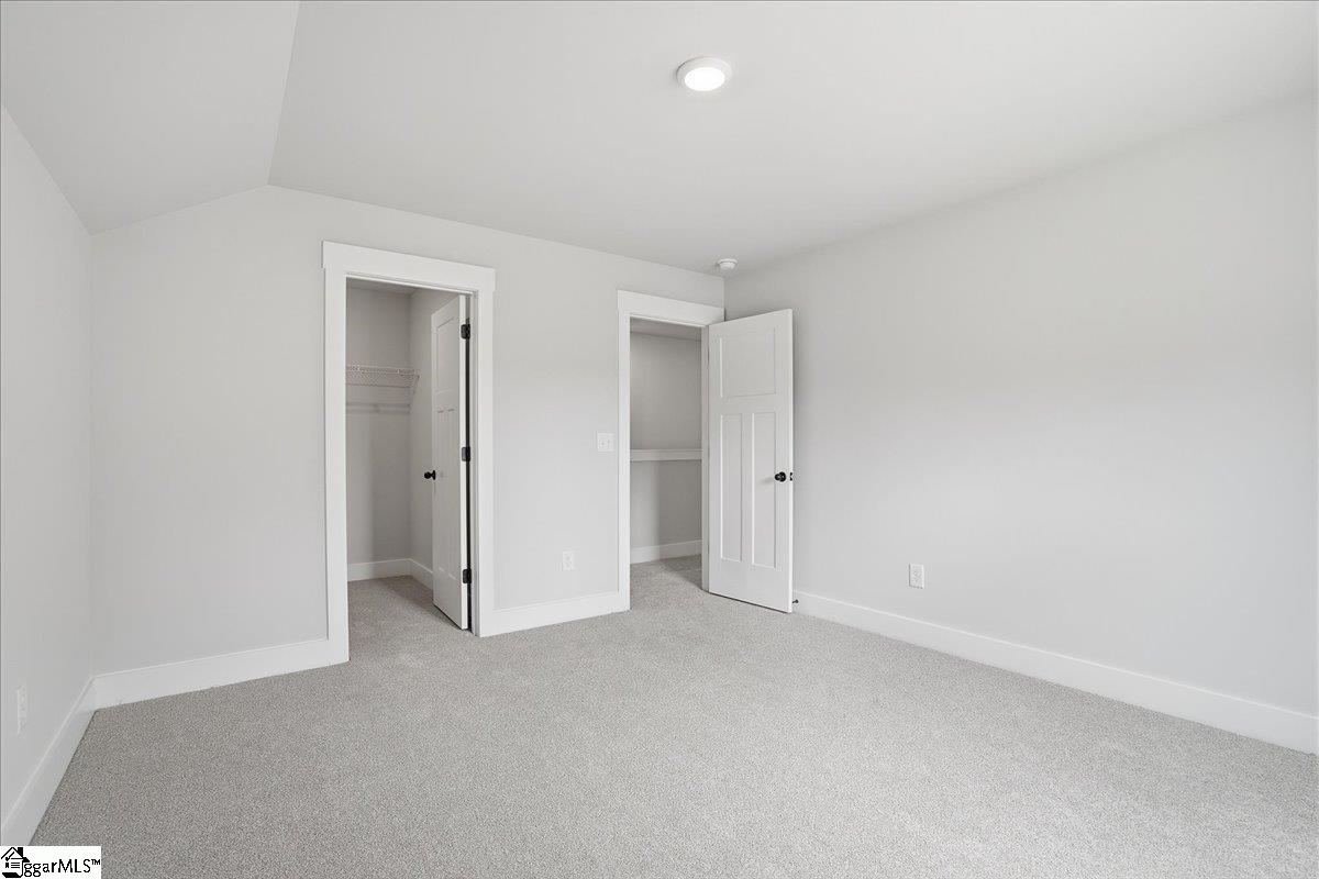 119 Beaverdam Creek Drive Property Photo 23