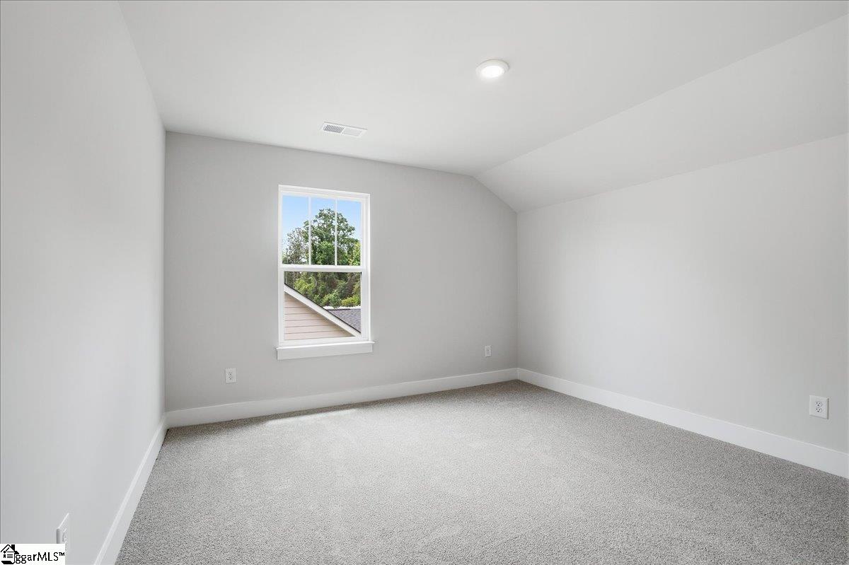 119 Beaverdam Creek Drive Property Photo 24