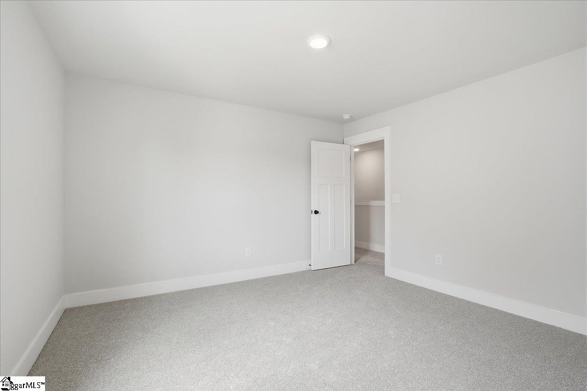 119 Beaverdam Creek Drive Property Photo 25