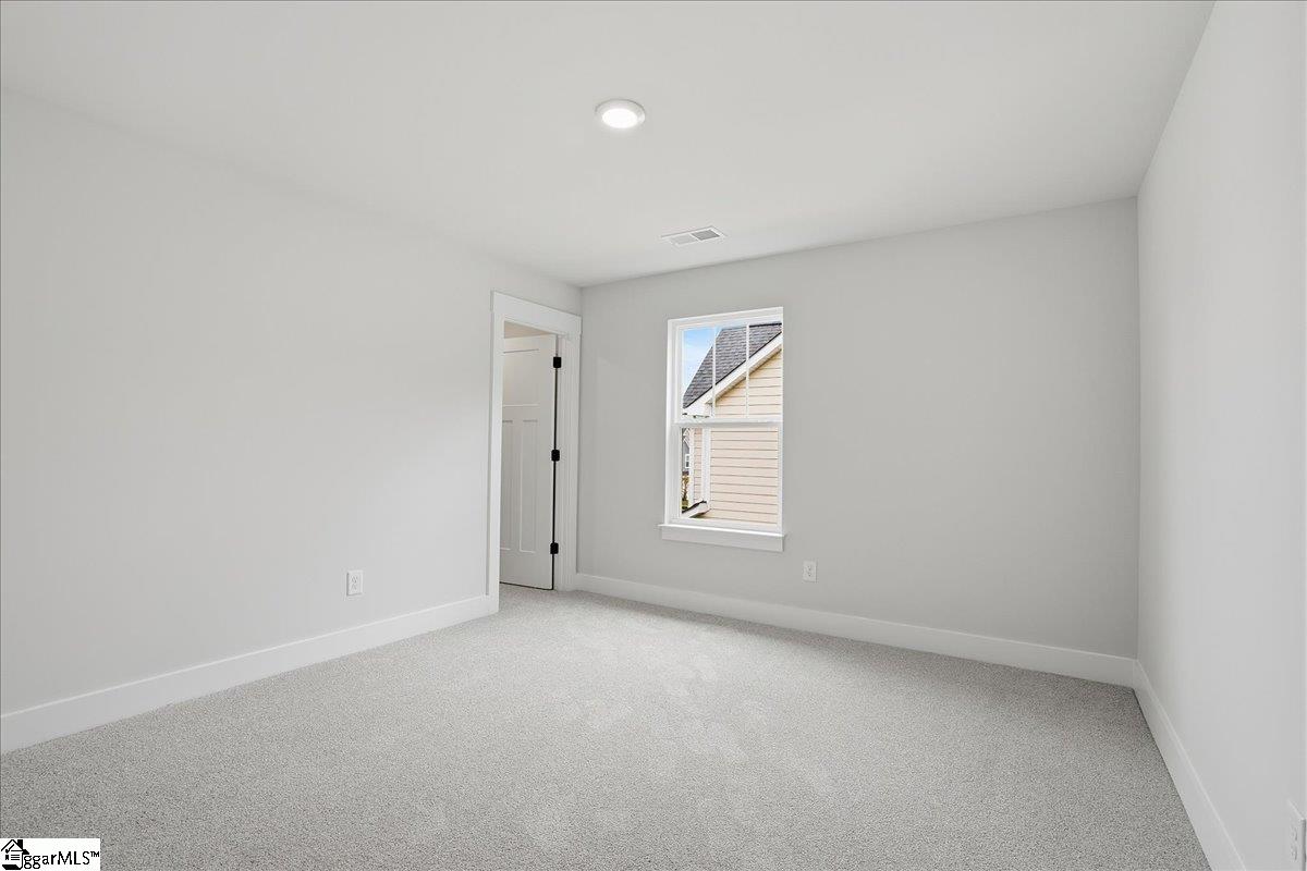 119 Beaverdam Creek Drive Property Photo 26