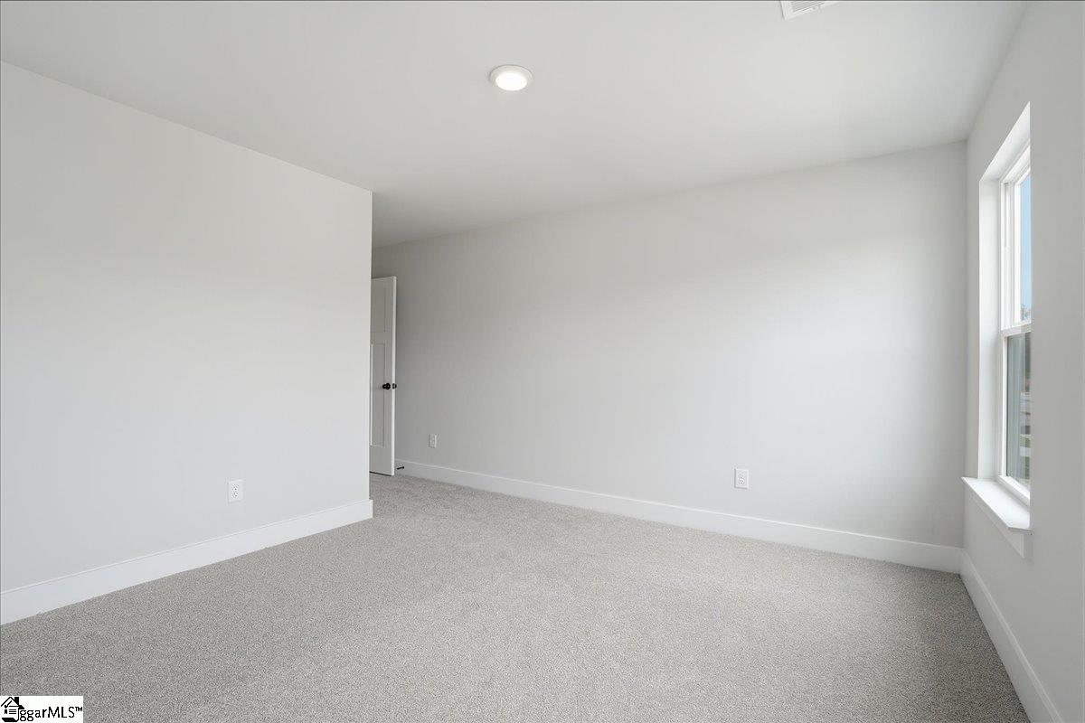119 Beaverdam Creek Drive Property Photo 27