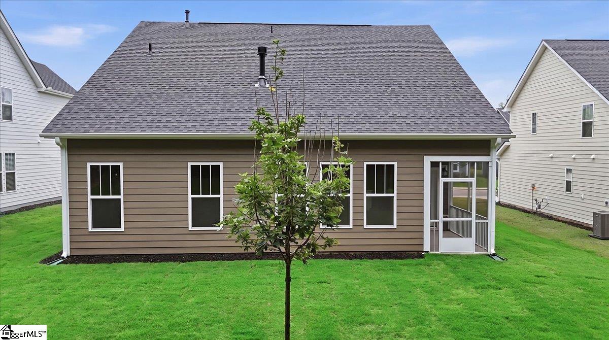 119 Beaverdam Creek Drive Property Photo 31