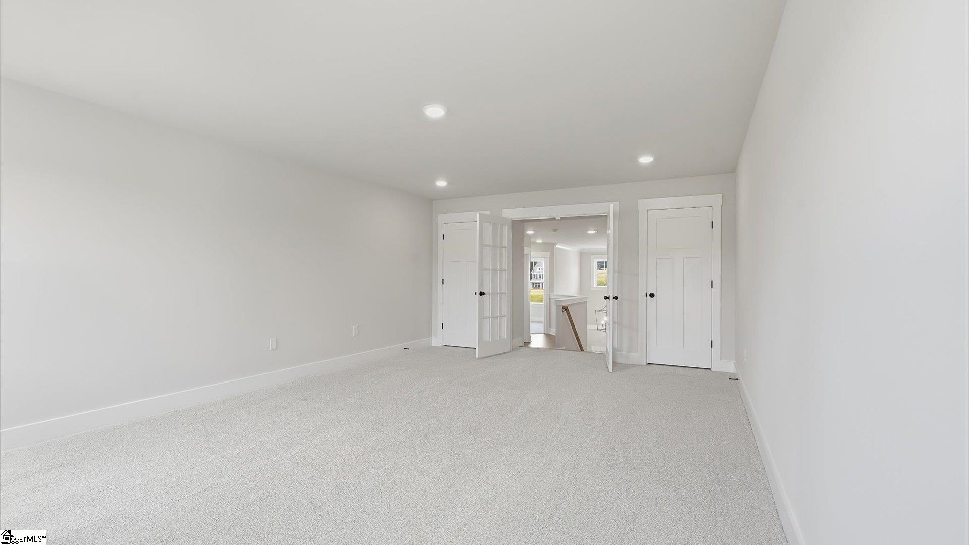 1005 Meadow Rue Court Property Photo 21