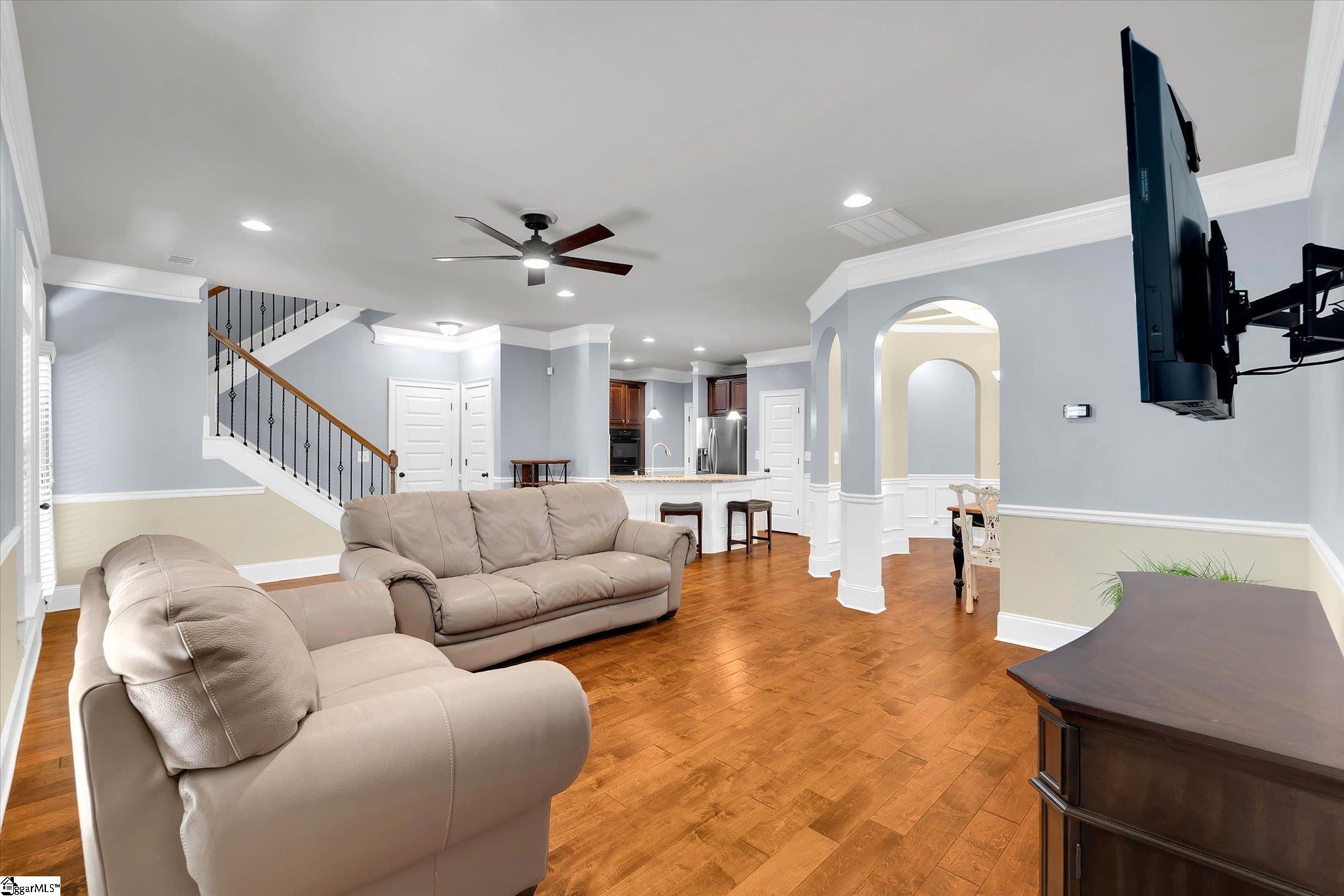 140 River Valley Lane Property Photo 10