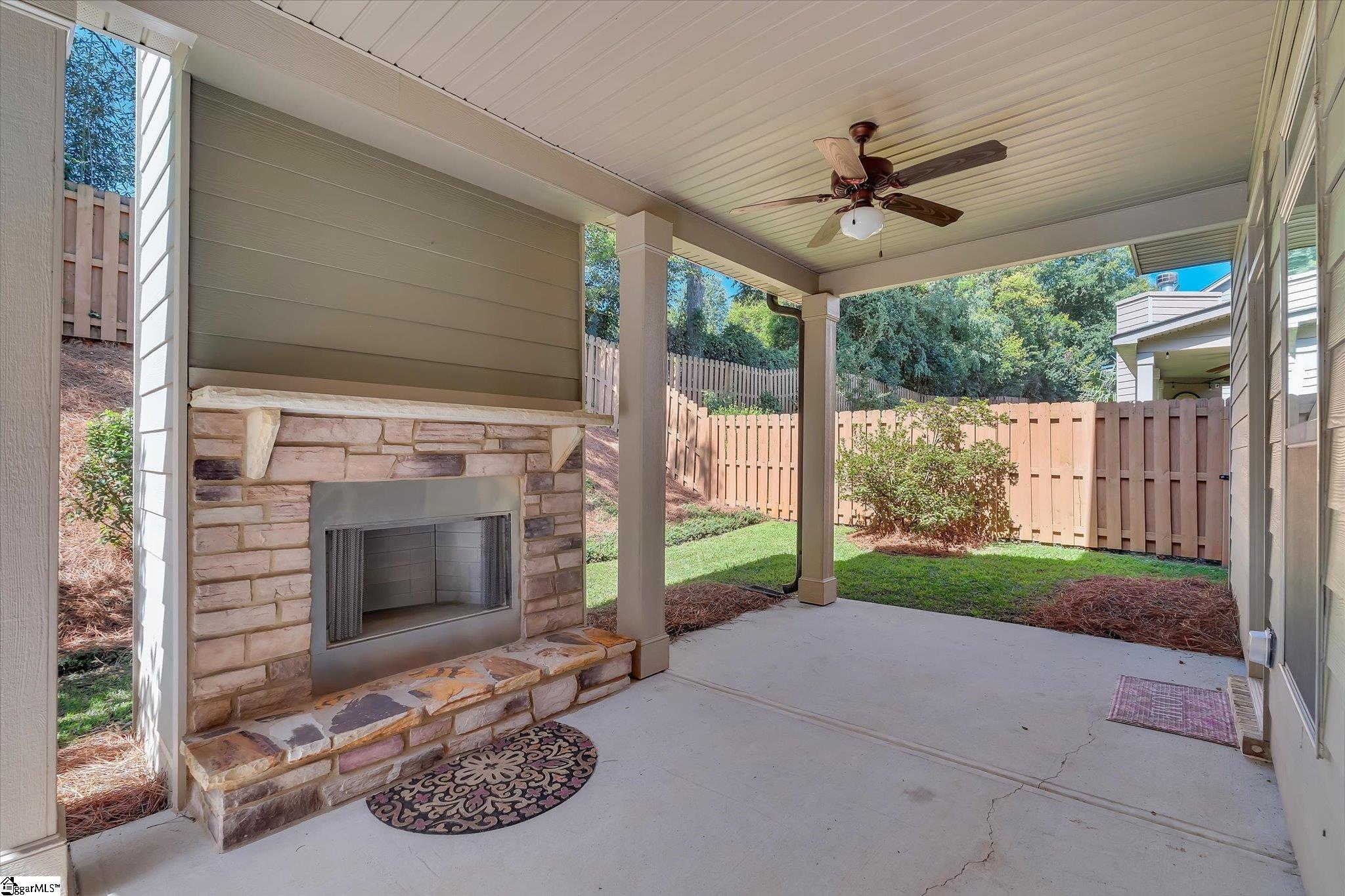 140 River Valley Lane Property Photo 12