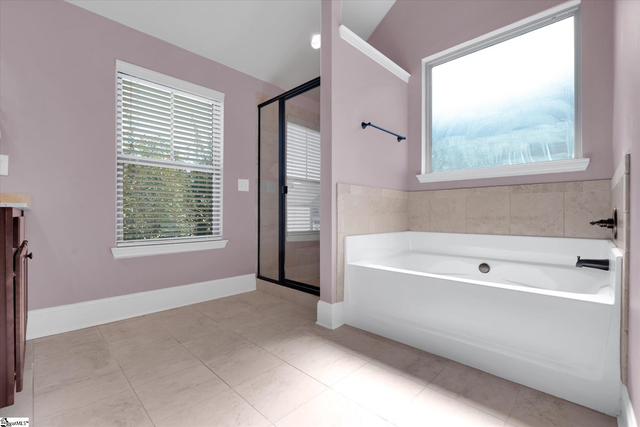 140 River Valley Lane Property Photo 15