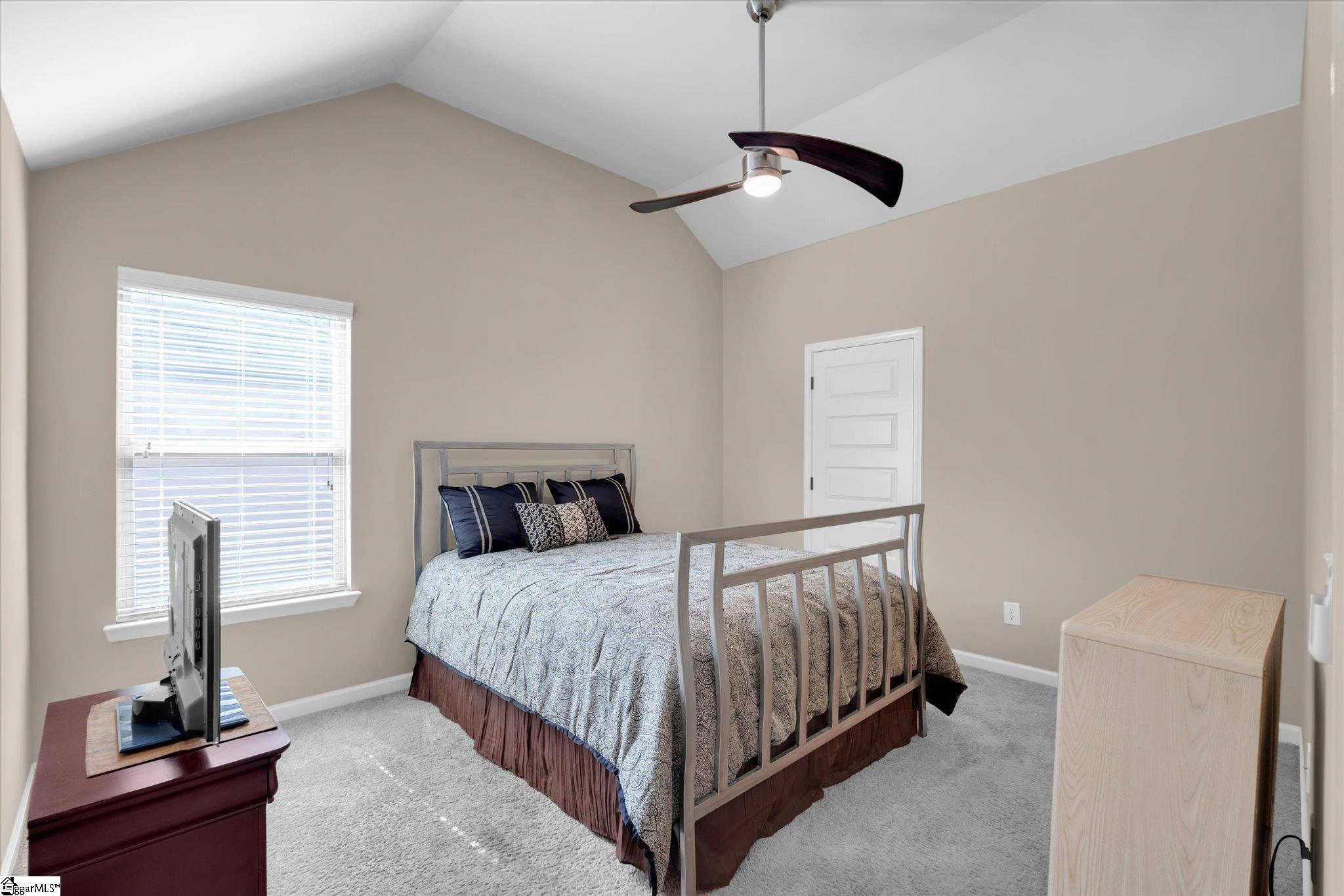 140 River Valley Lane Property Photo 16