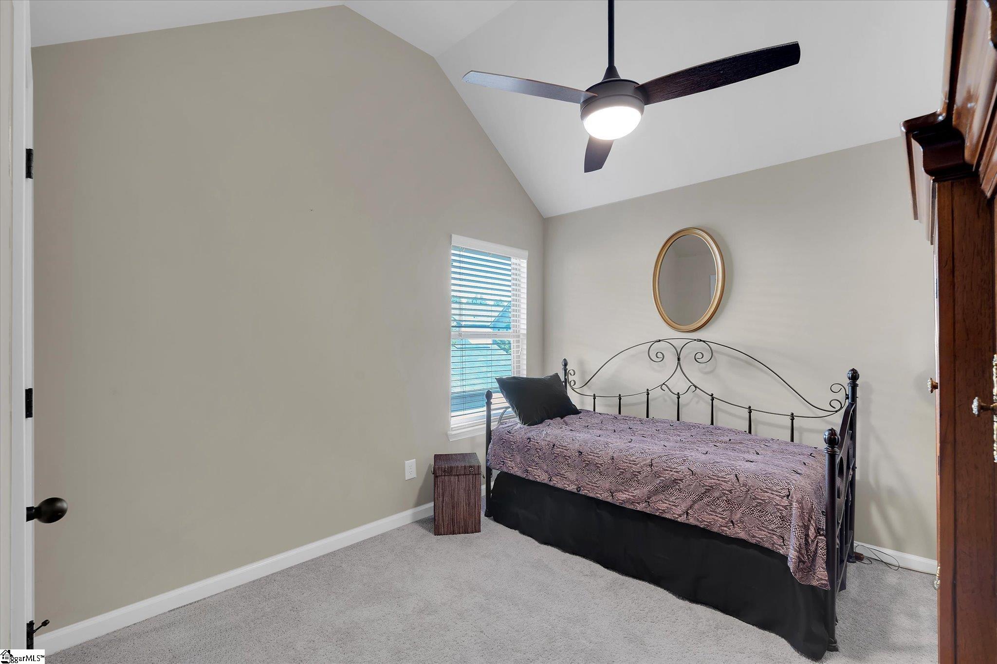 140 River Valley Lane Property Photo 17