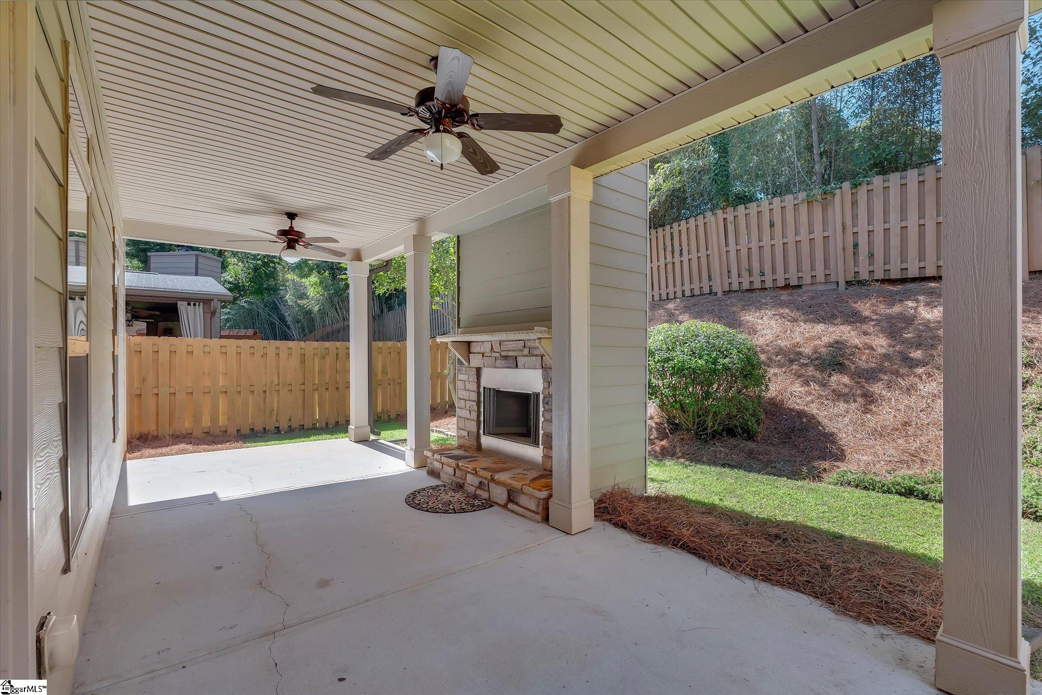 140 River Valley Lane Property Photo 18