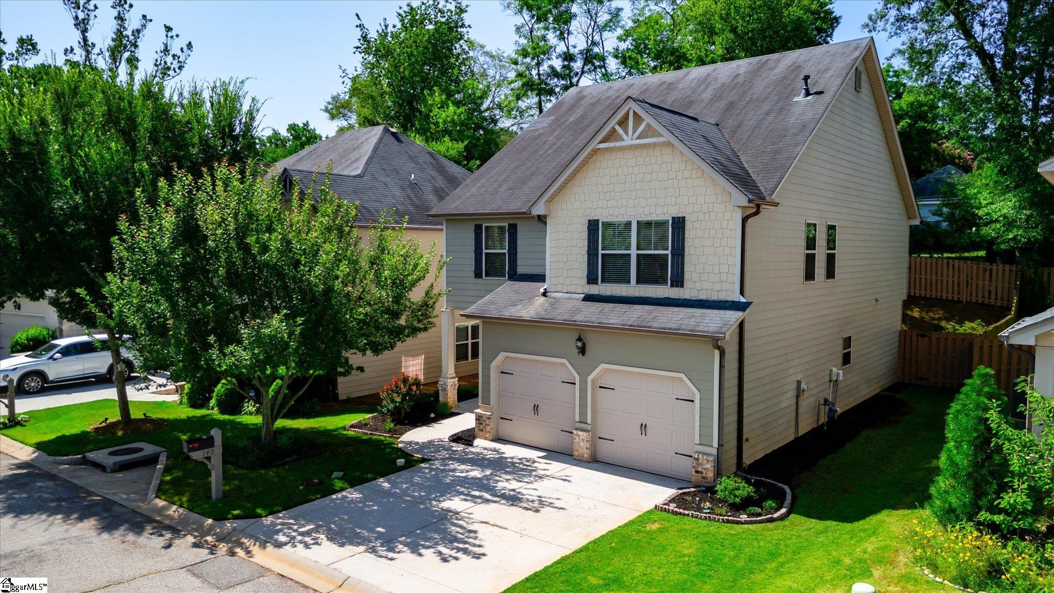 140 River Valley Lane Property Photo 20